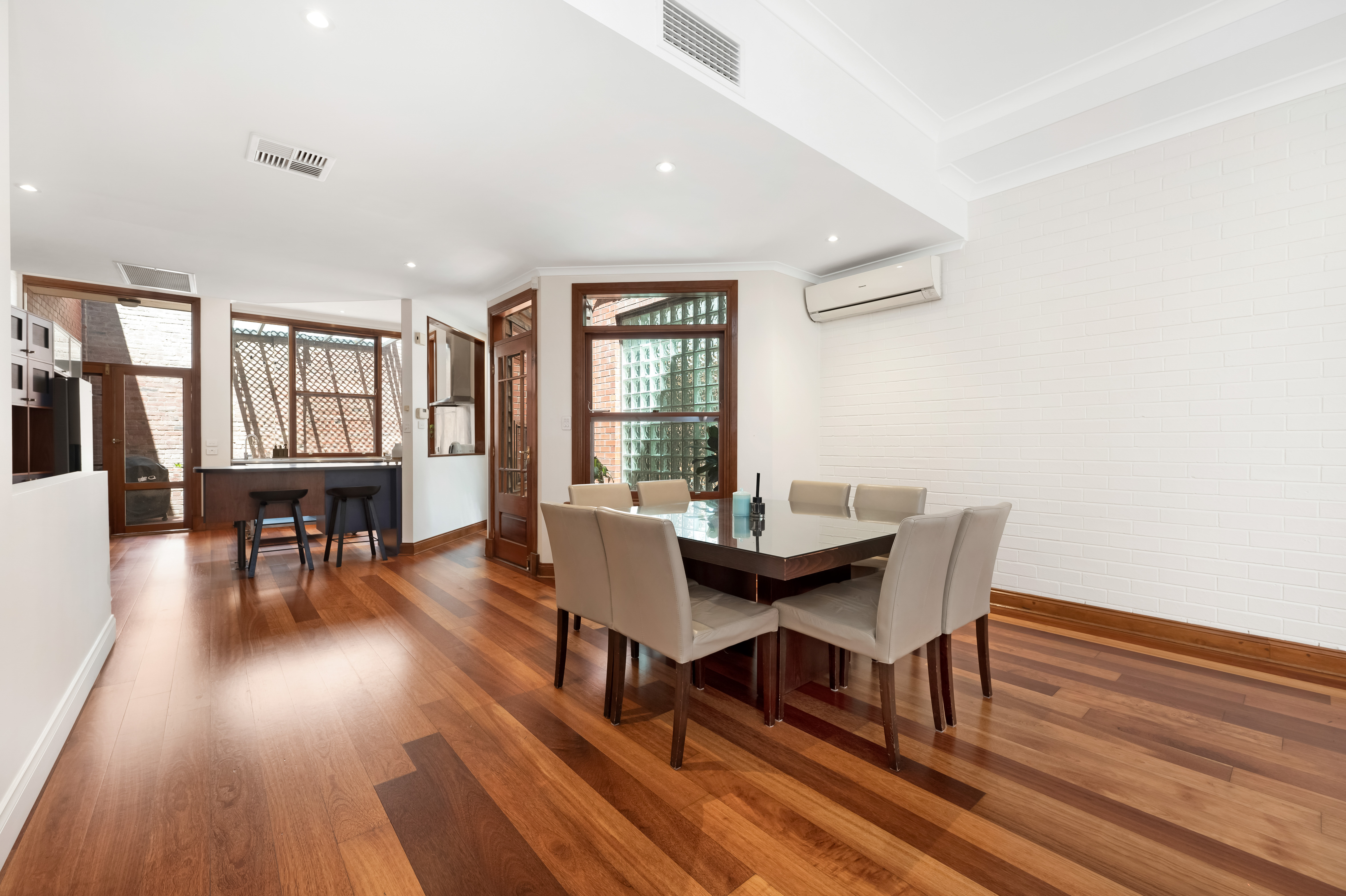 9/167-169 Payneham Road, St Peters SA