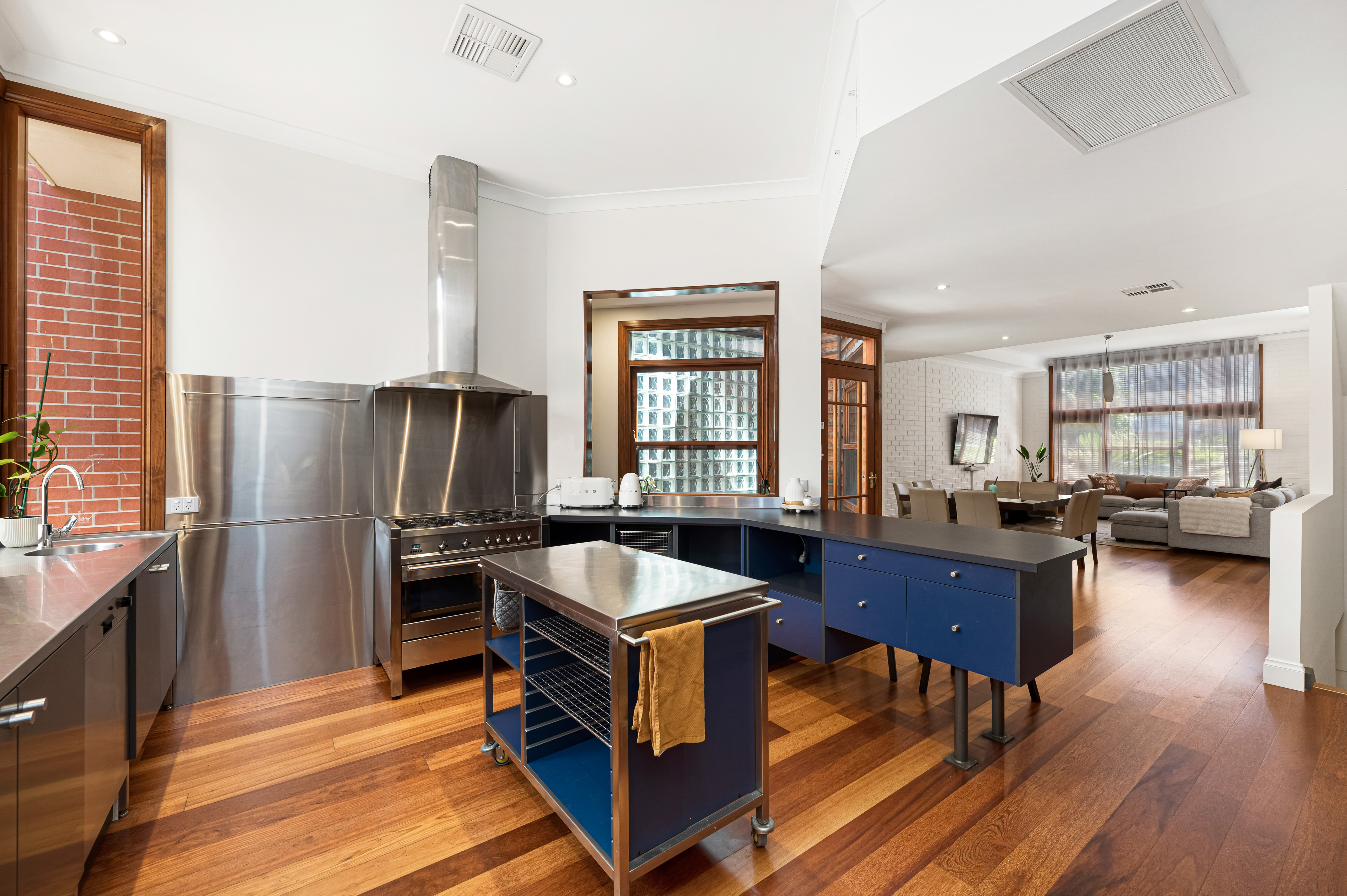 9/167-169 Payneham Road, St Peters SA