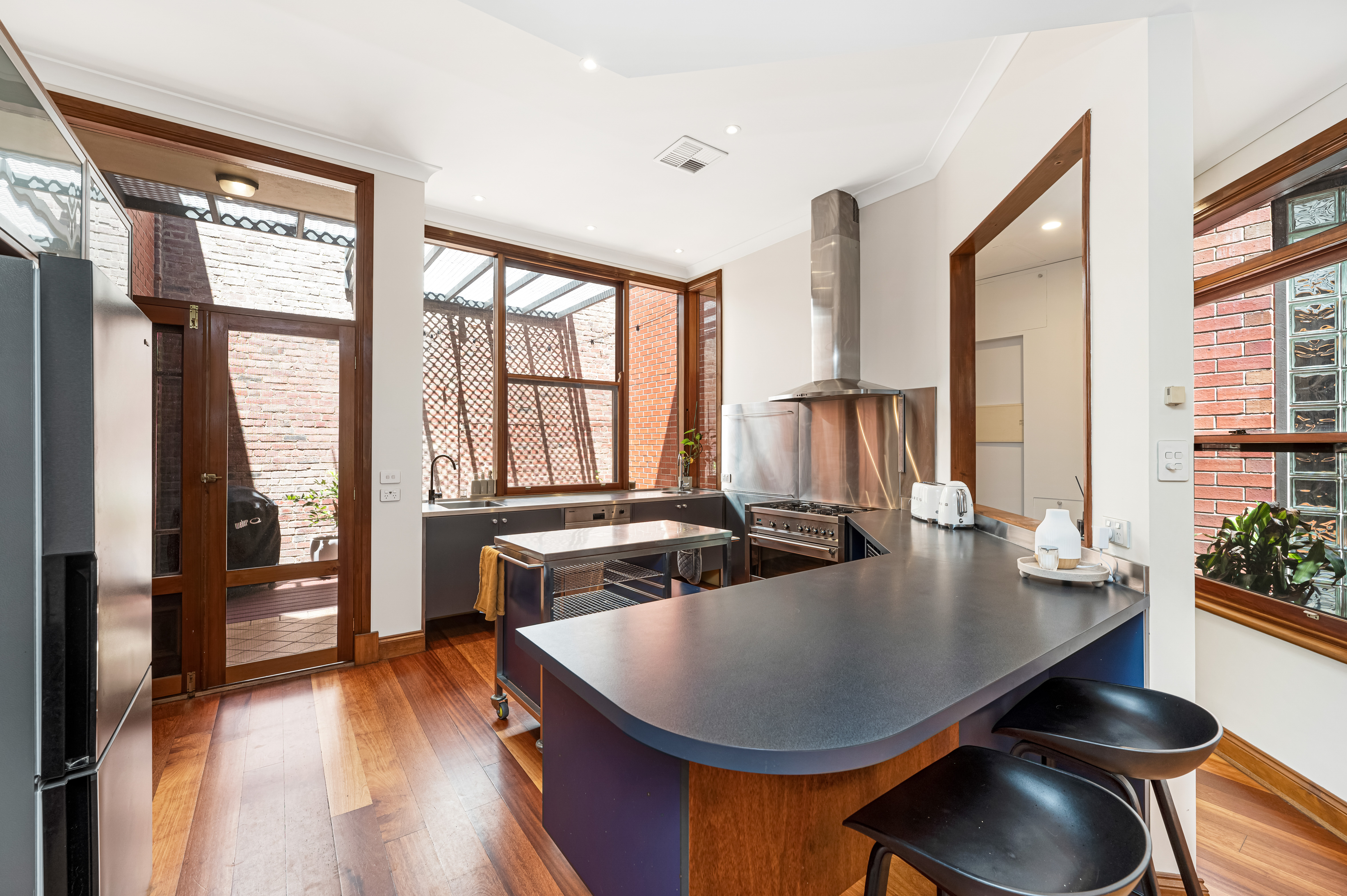 9/167-169 Payneham Road, St Peters SA