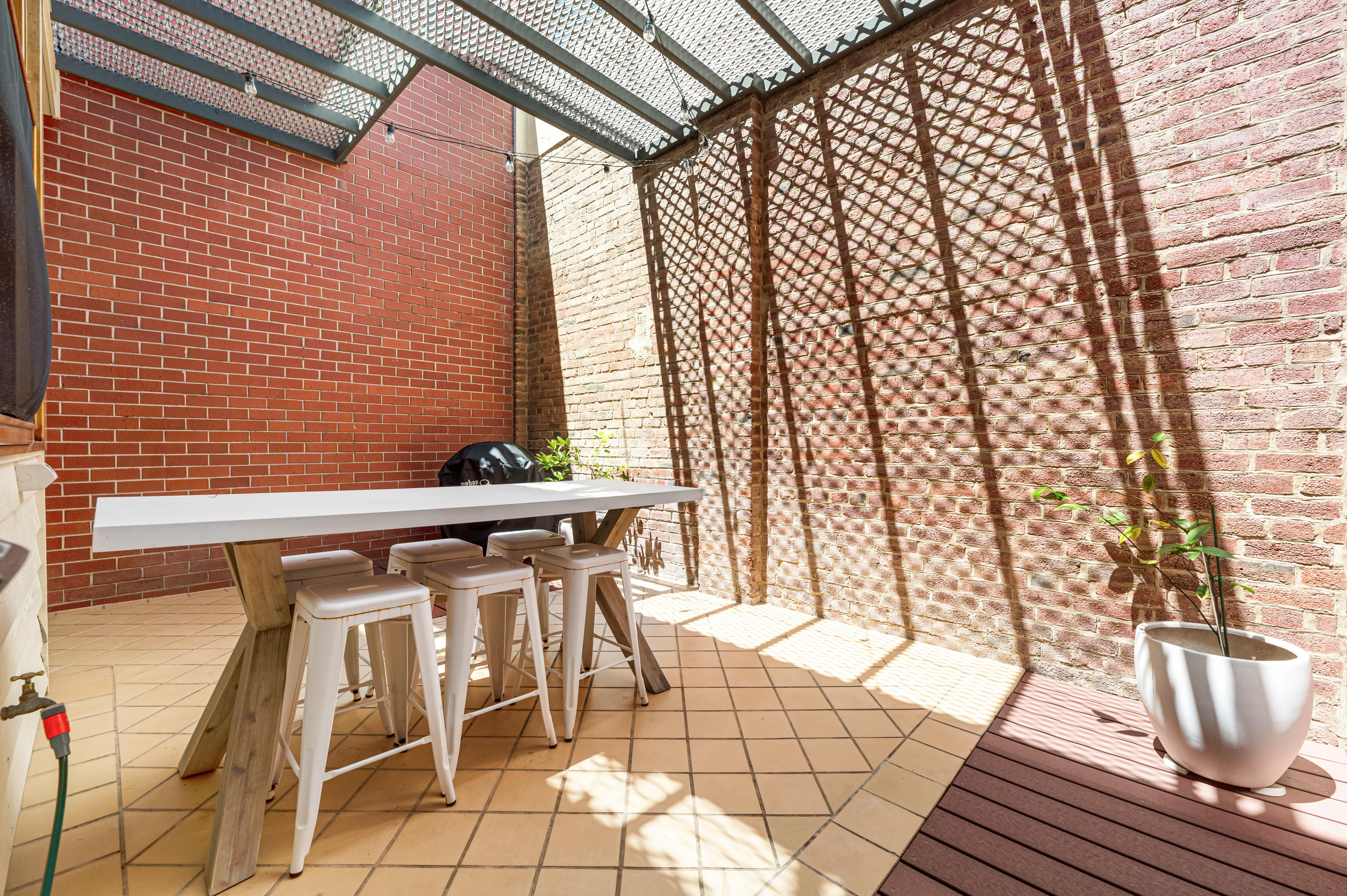 9/167-169 Payneham Road, St Peters SA