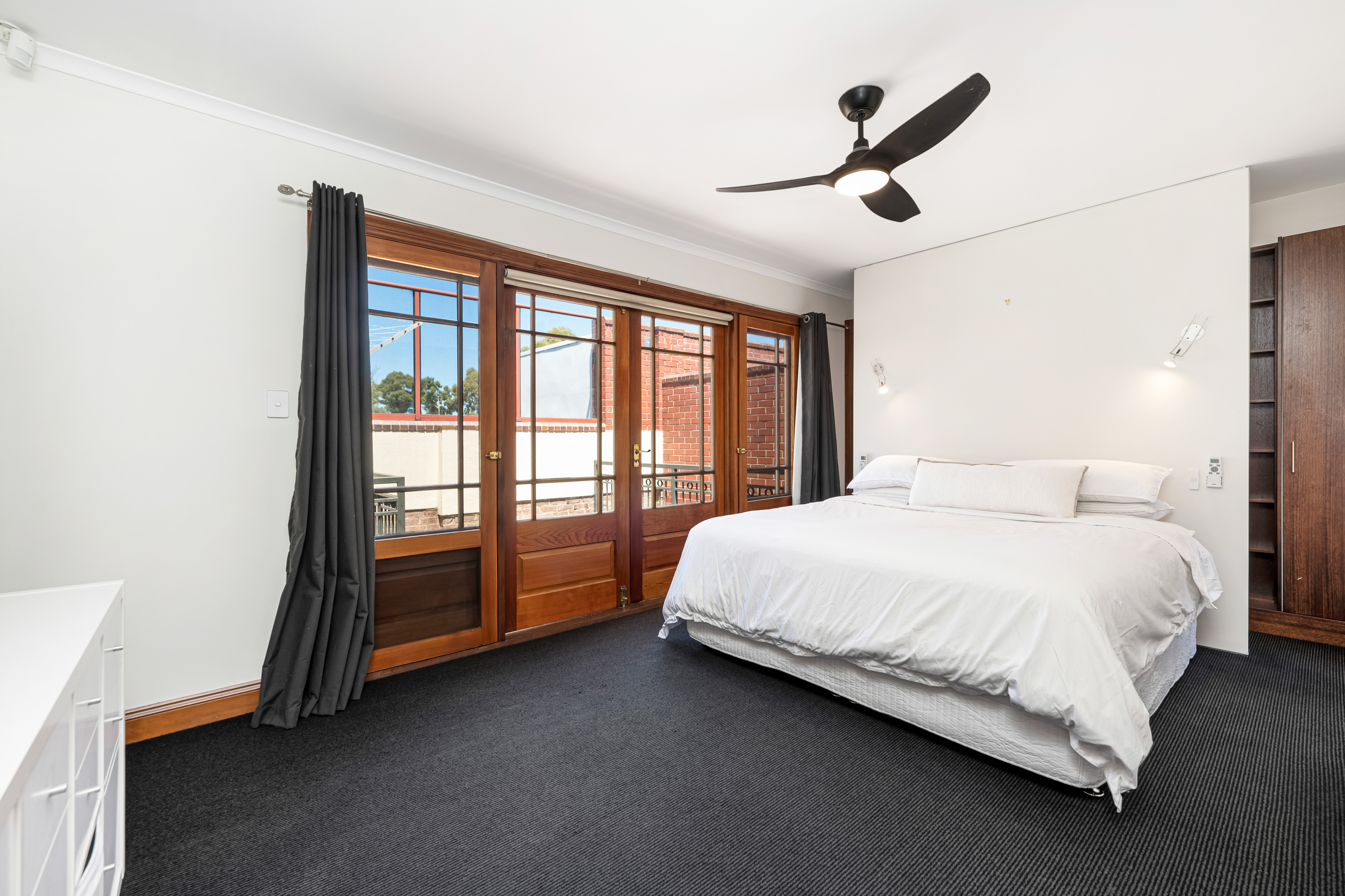 9/167-169 Payneham Road, St Peters SA