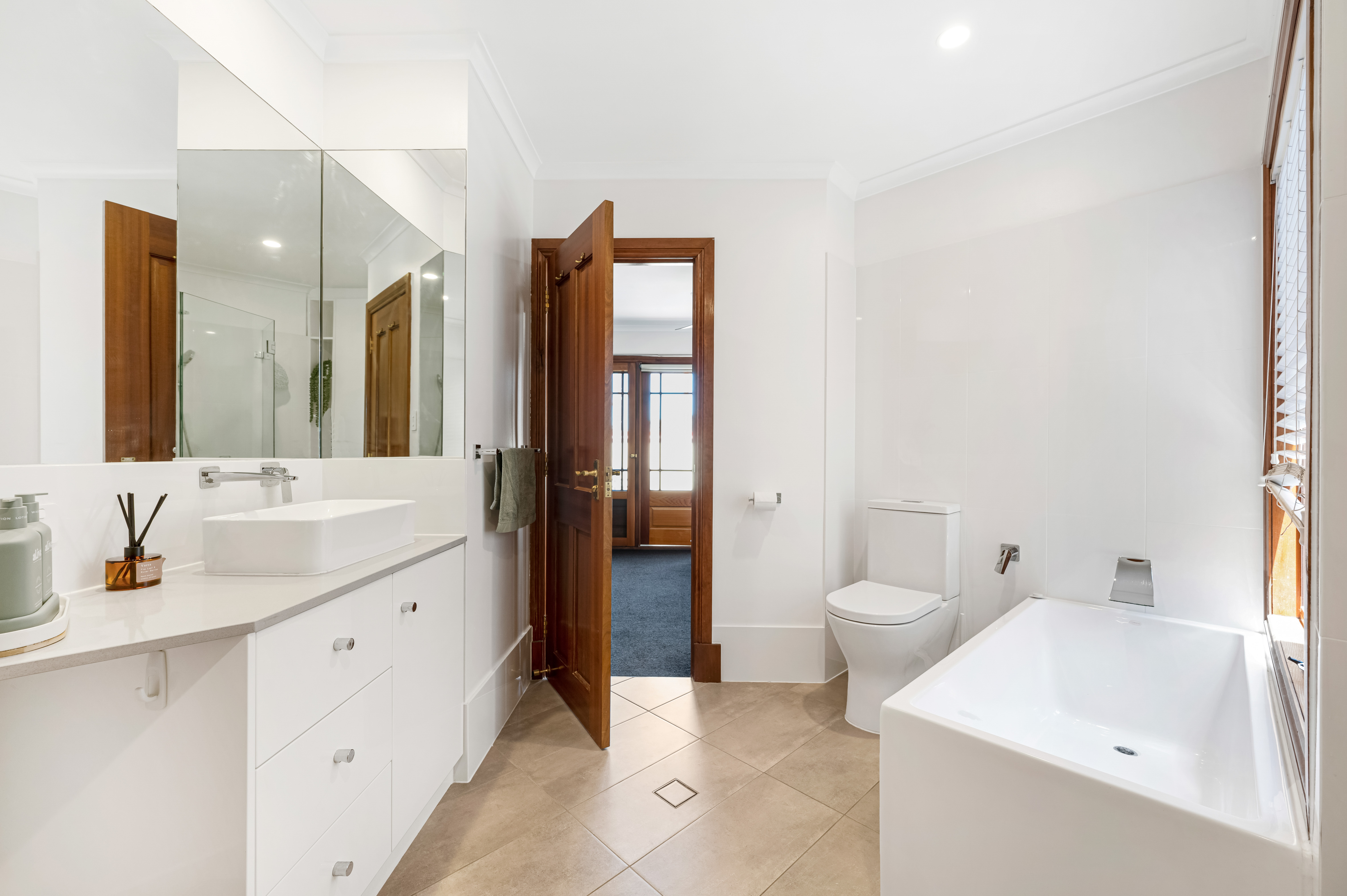 9/167-169 Payneham Road, St Peters SA