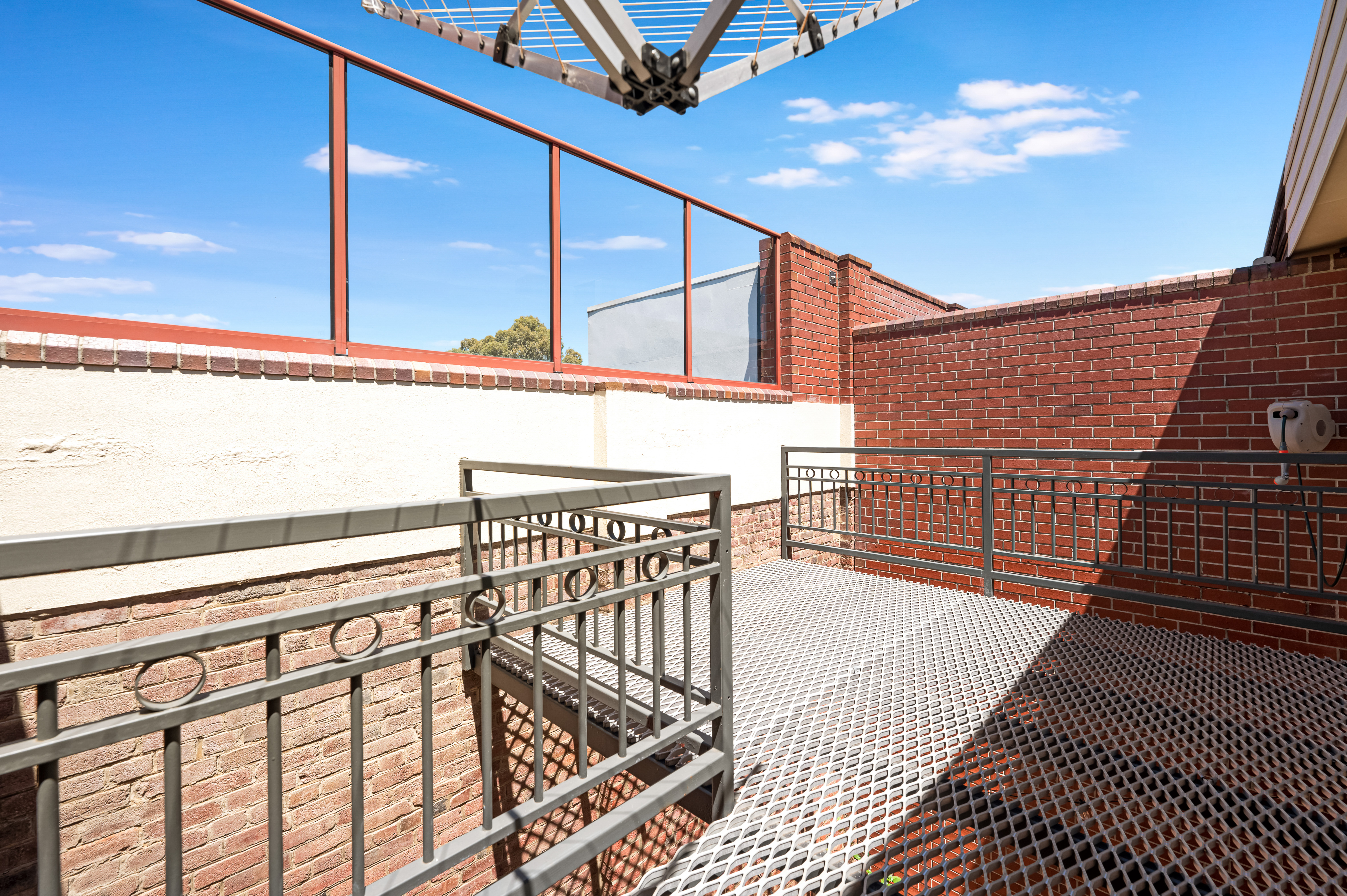 9/167-169 Payneham Road, St Peters SA