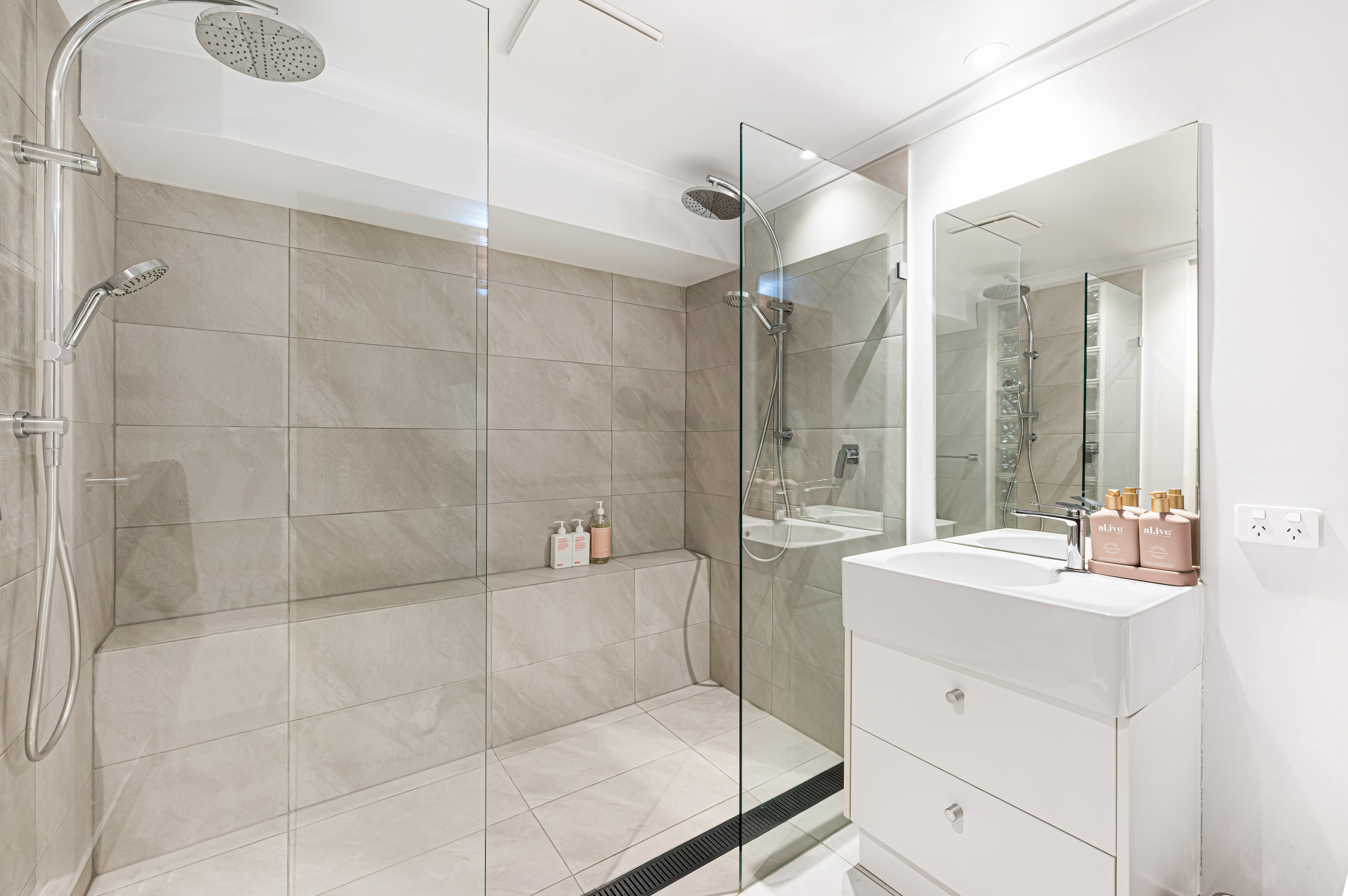 9/167-169 Payneham Road, St Peters SA