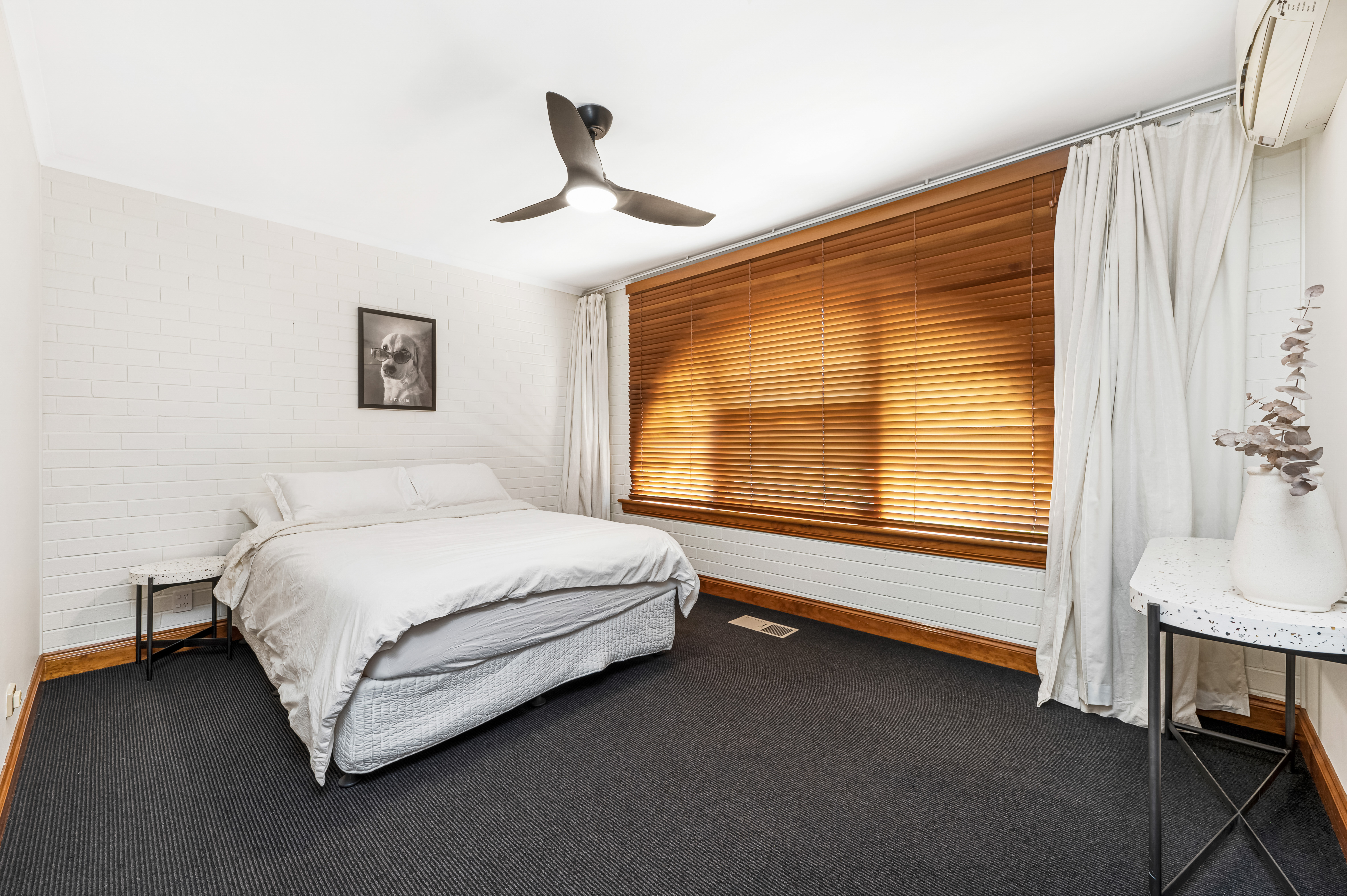 9/167-169 Payneham Road, St Peters SA