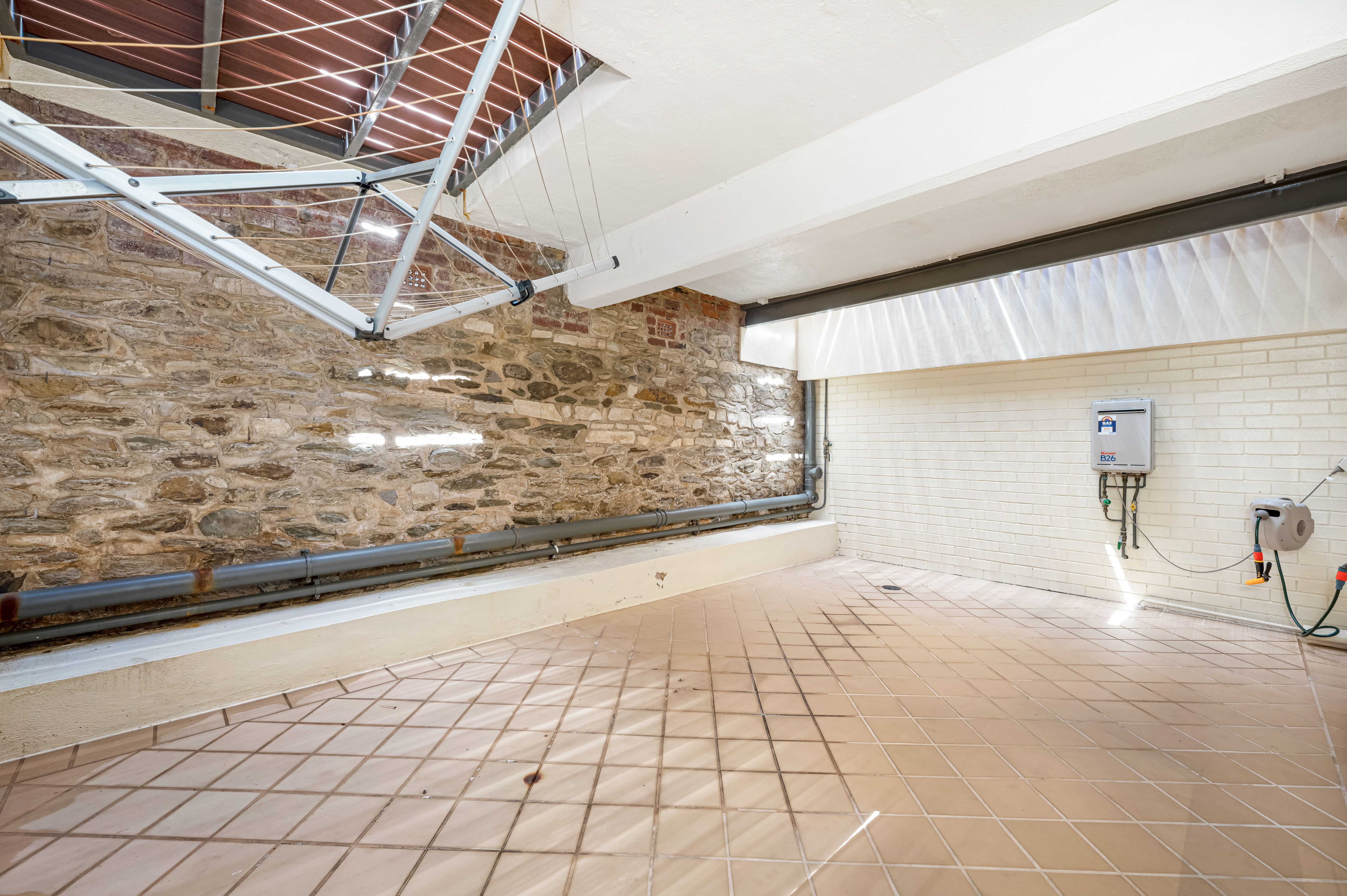 9/167-169 Payneham Road, St Peters SA