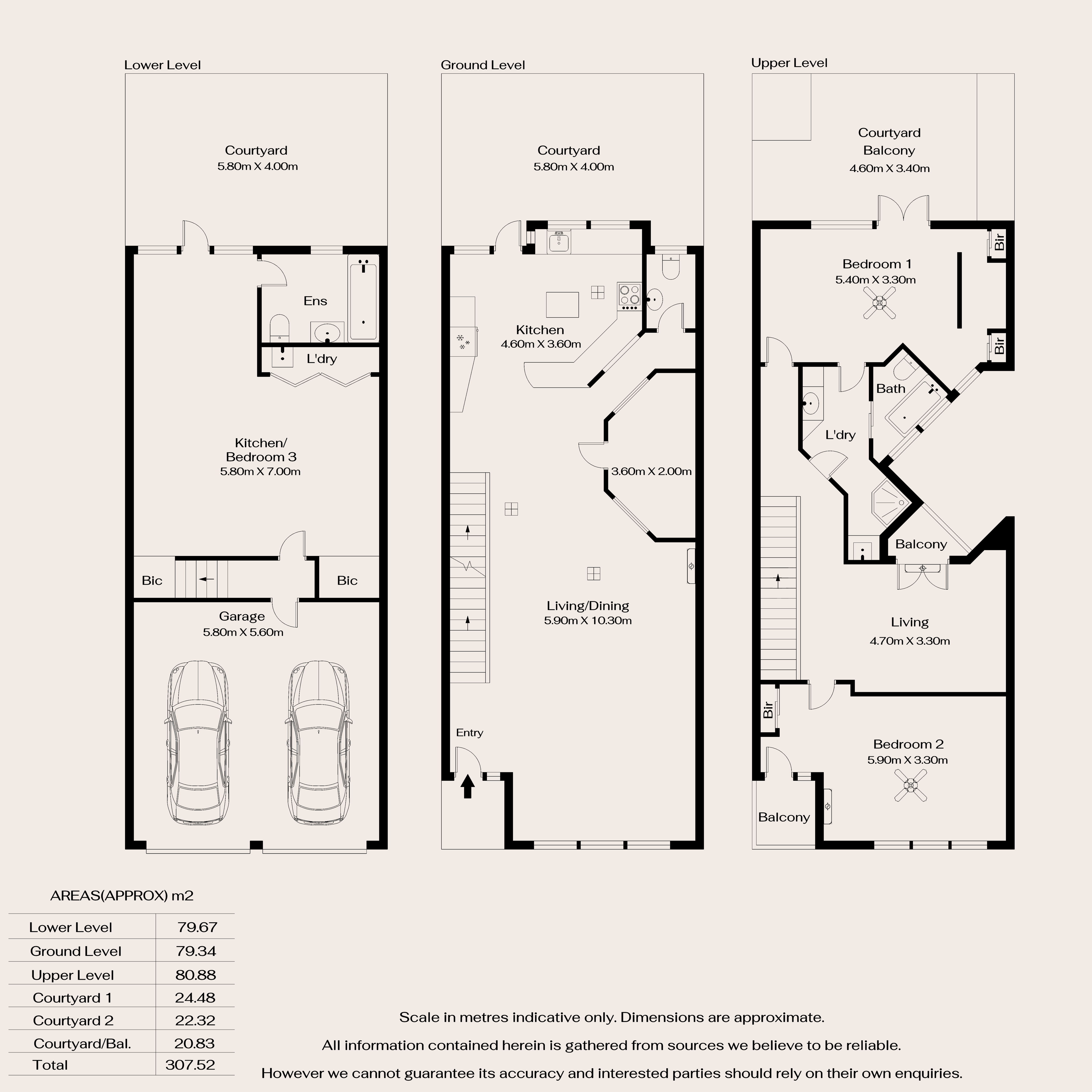 9/167-169 Payneham Road, St Peters SA