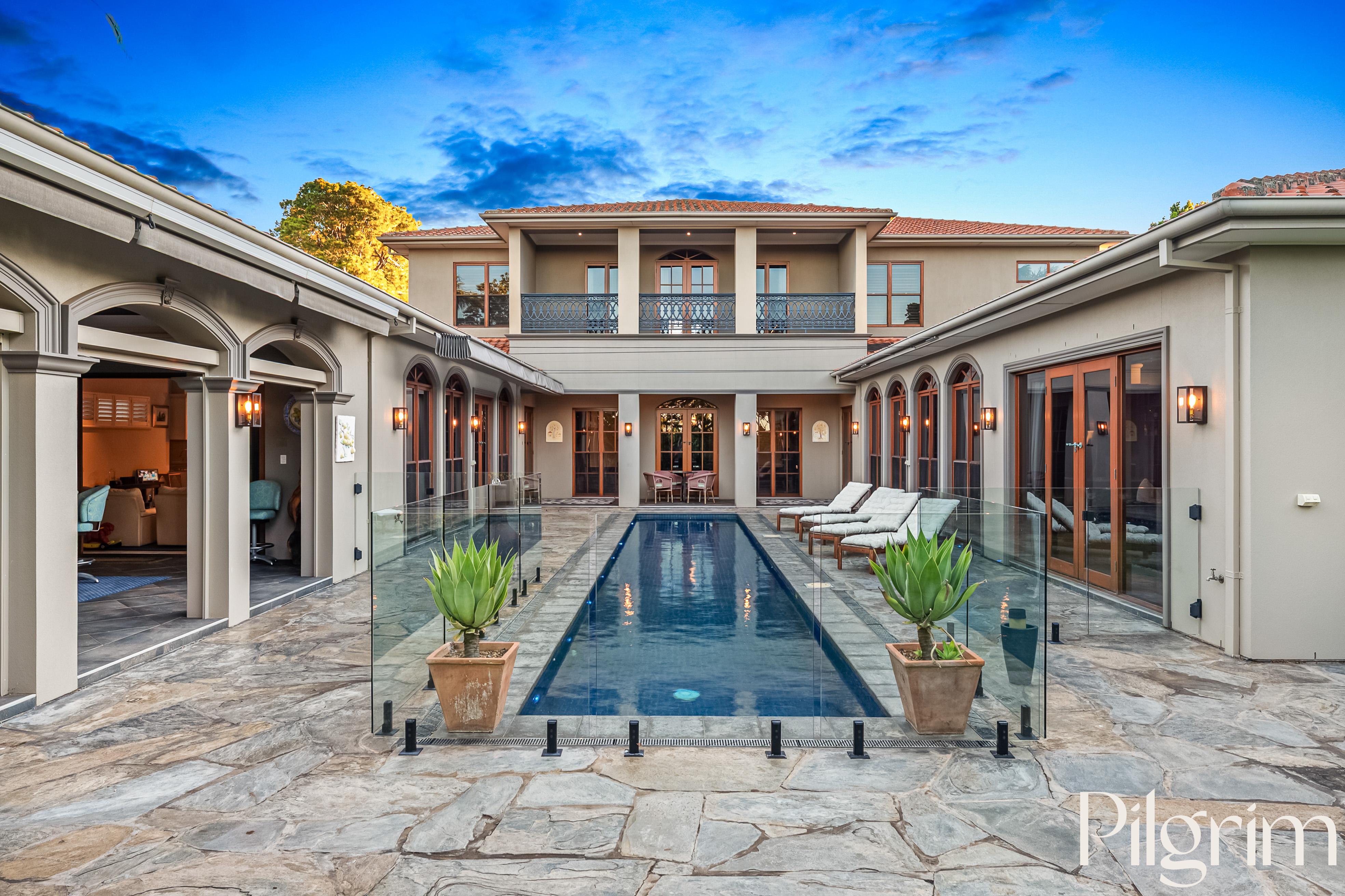 14 Delamere Avenue, Netherby SA