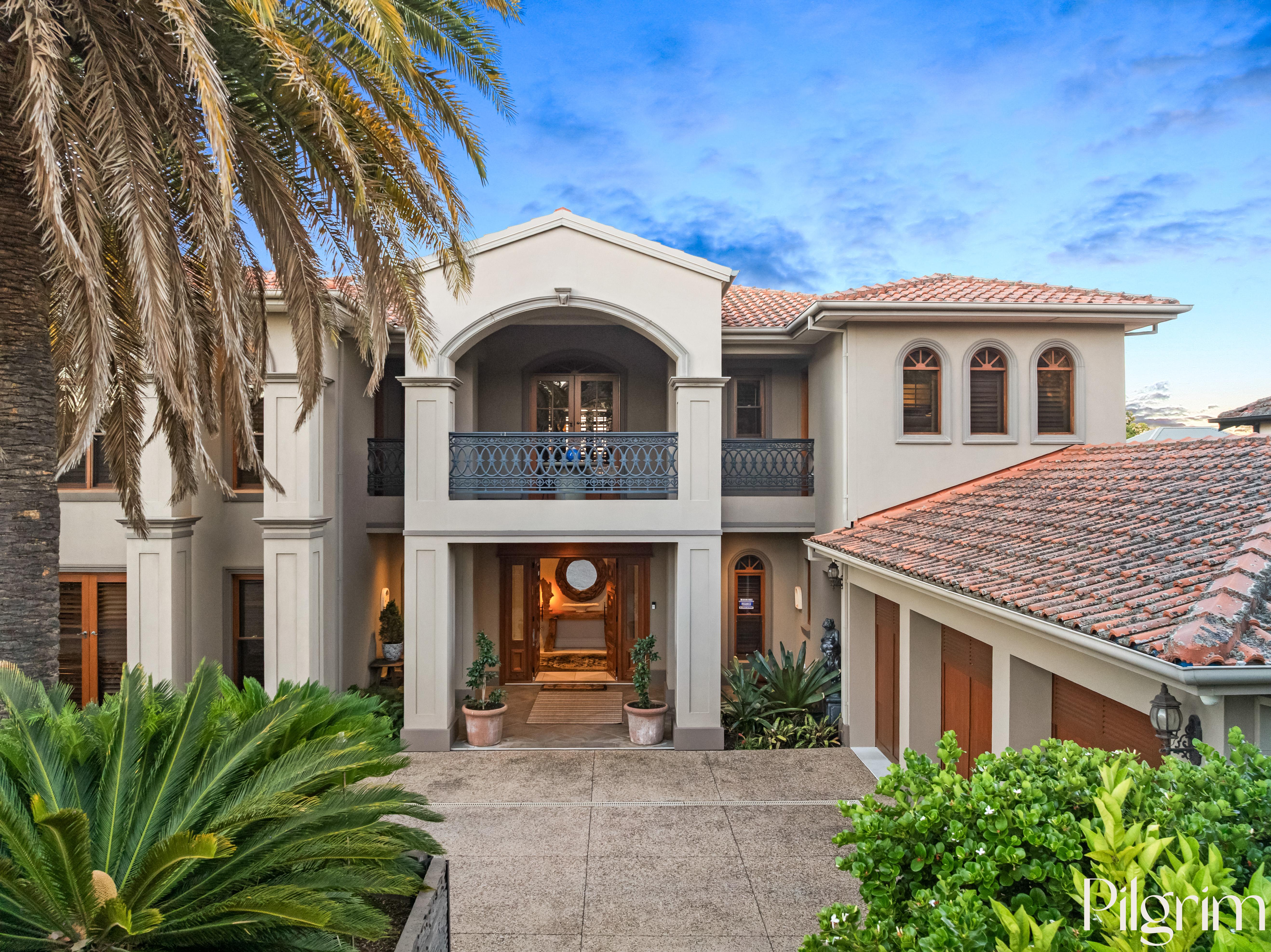 14 Delamere Avenue, Netherby SA