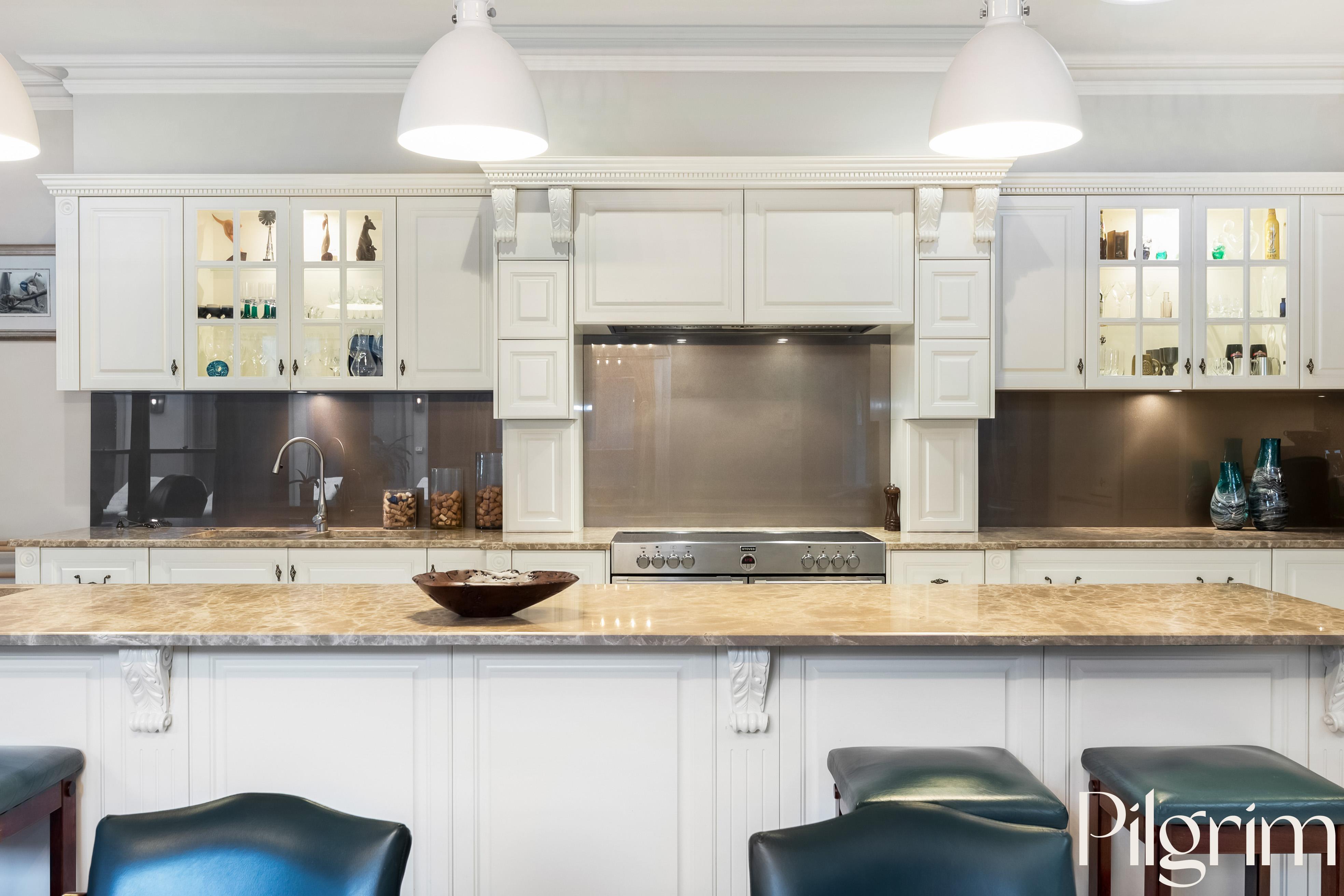 14 Delamere Avenue, Netherby SA