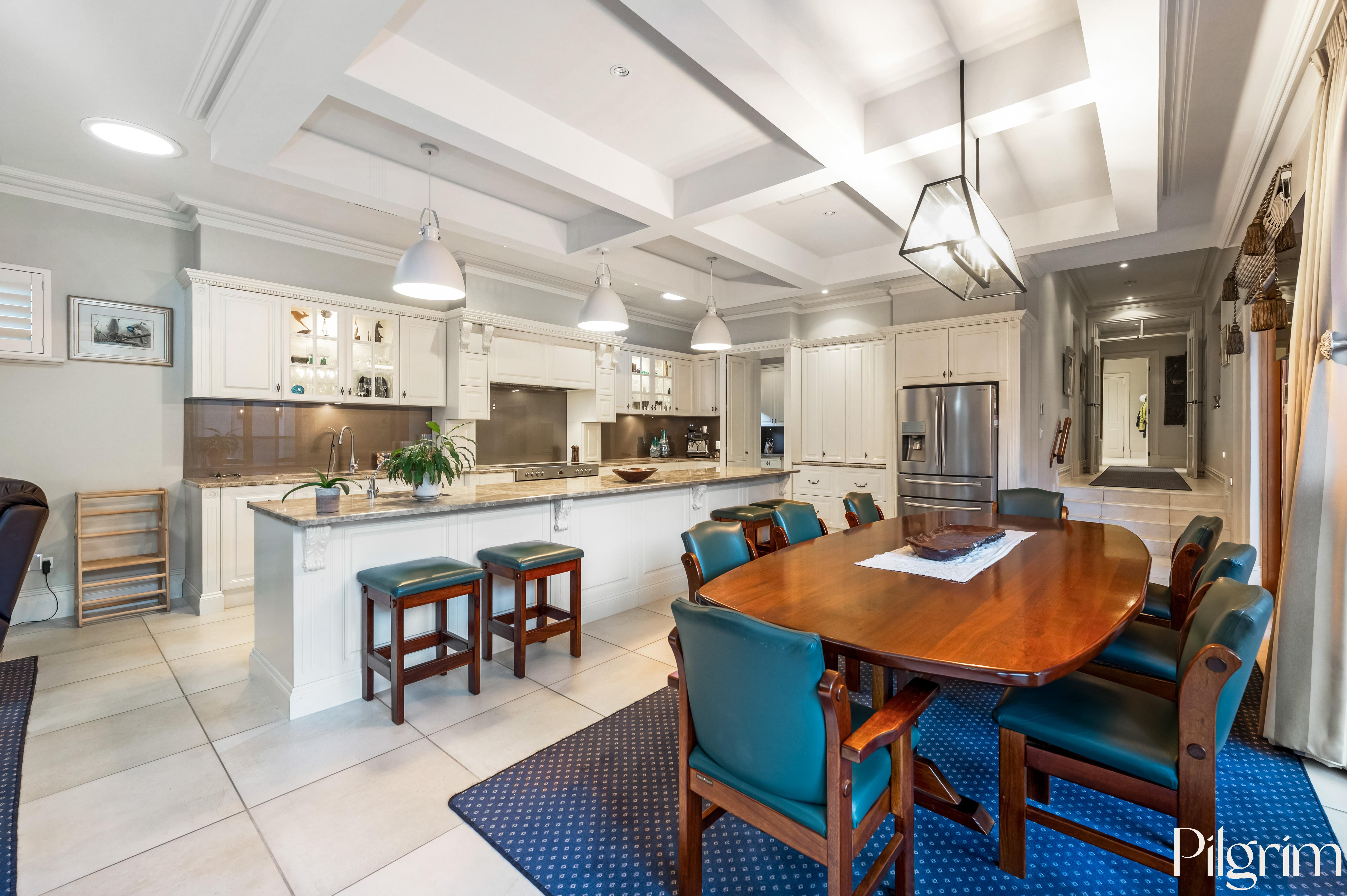 14 Delamere Avenue, Netherby SA