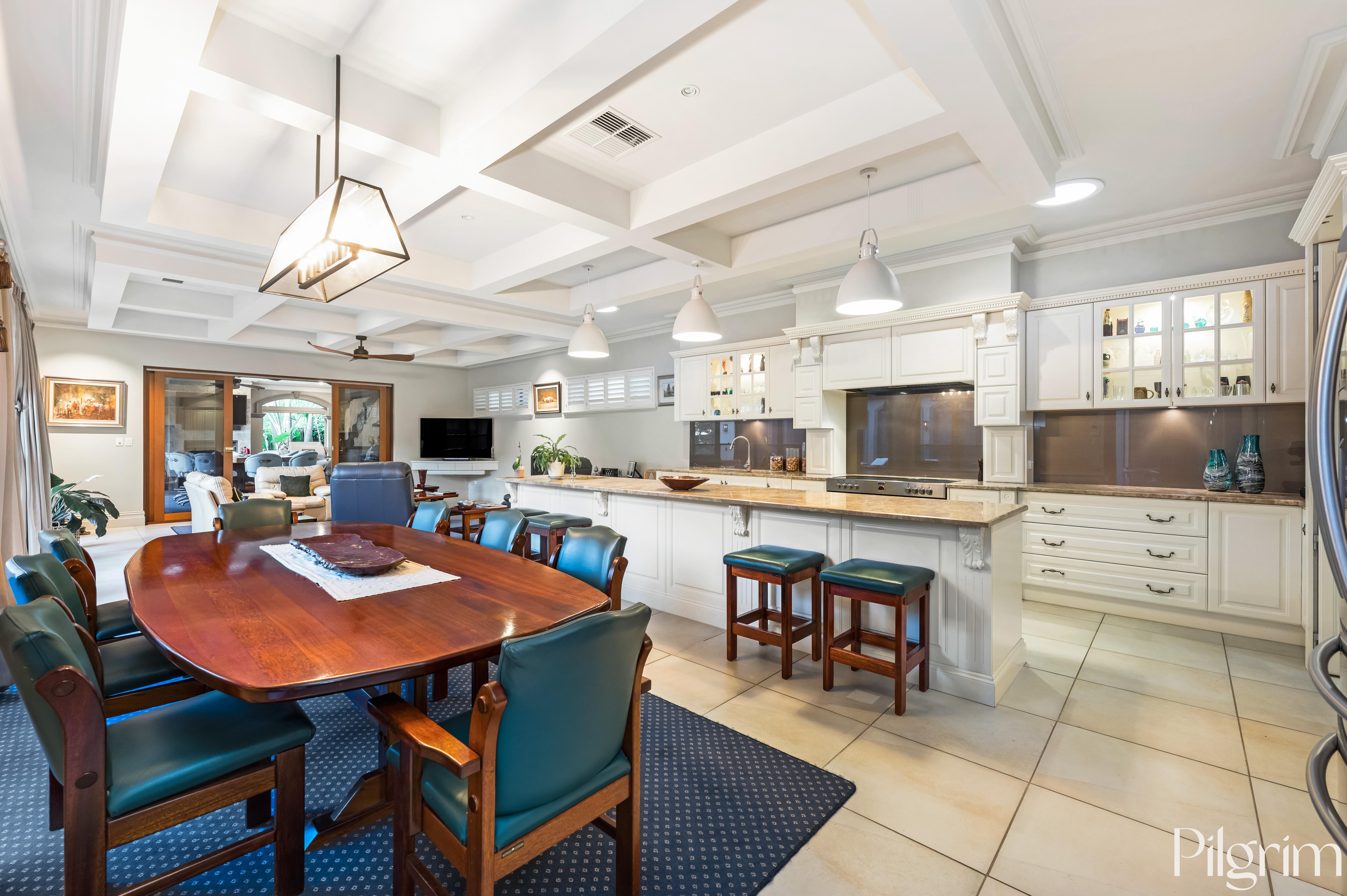 14 Delamere Avenue, Netherby SA