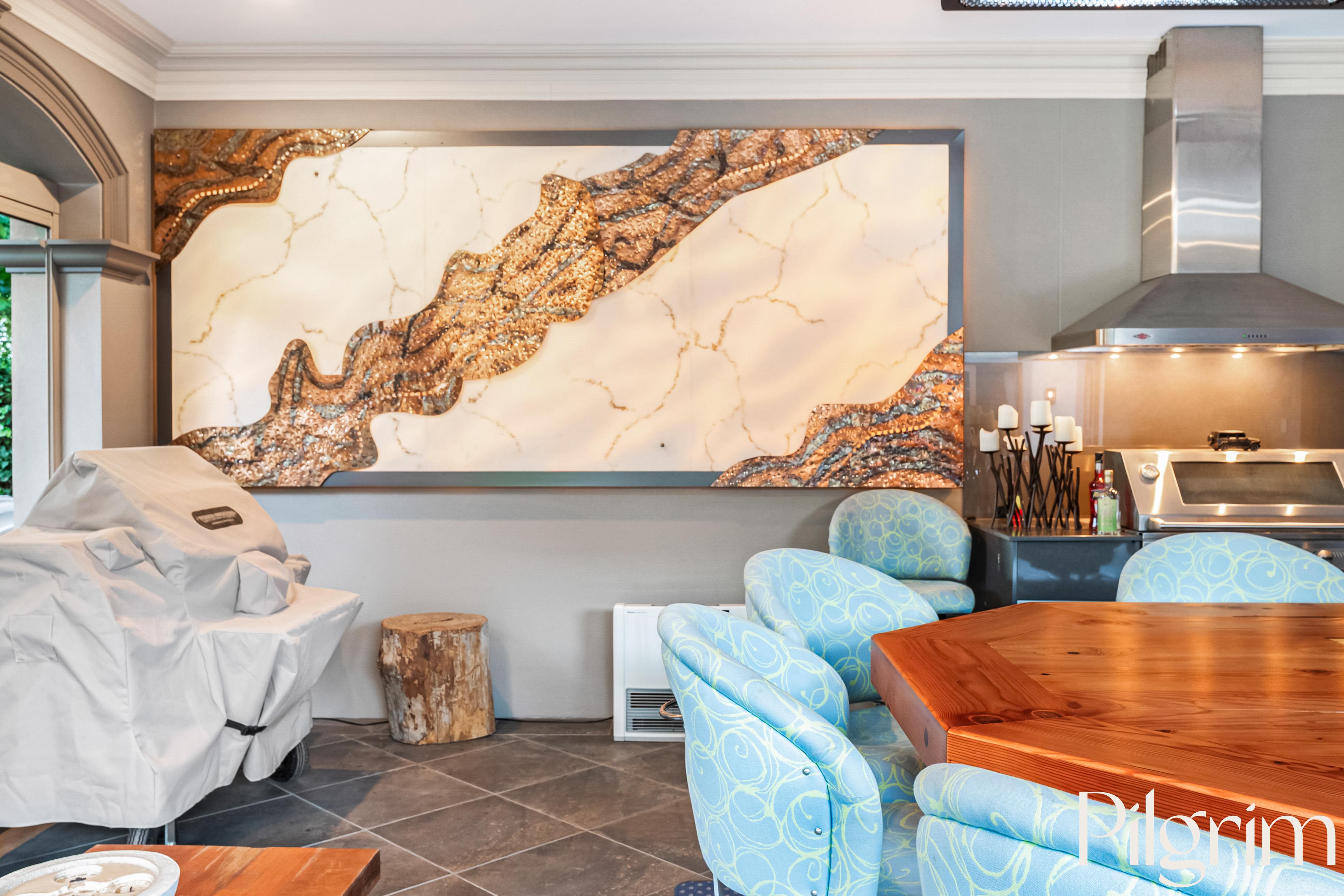 14 Delamere Avenue, Netherby SA