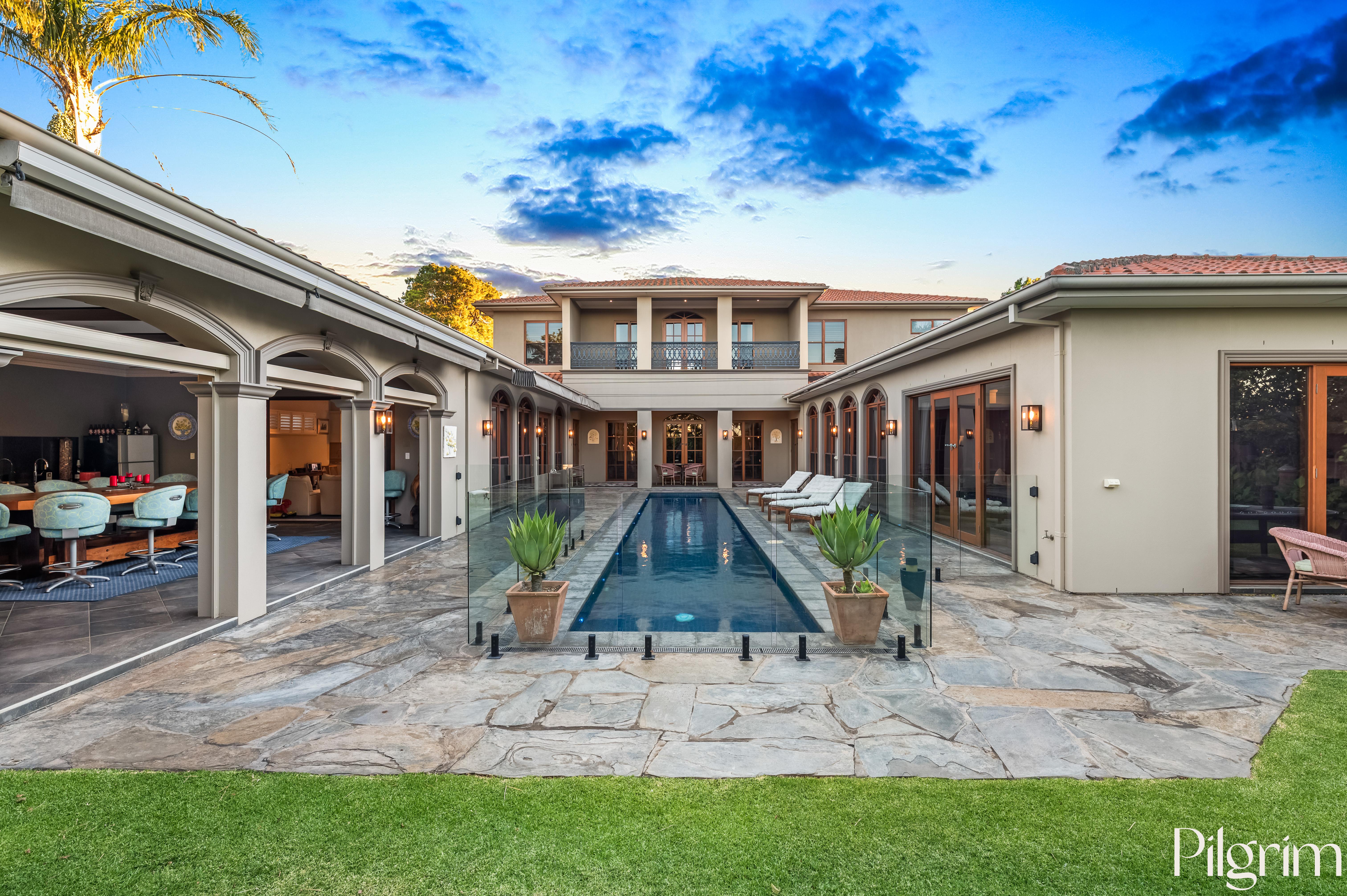 14 Delamere Avenue, Netherby SA