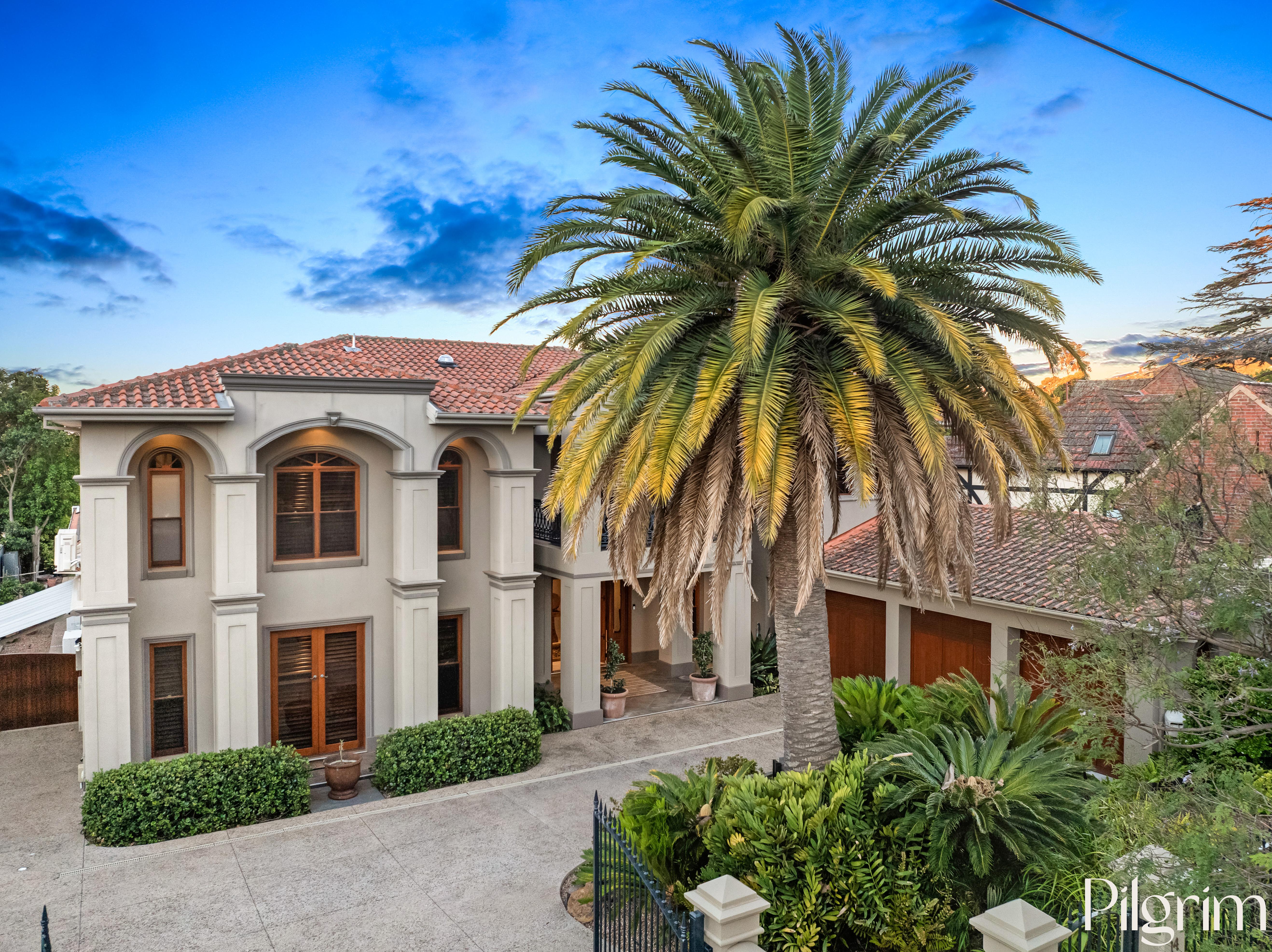 14 Delamere Avenue, Netherby SA