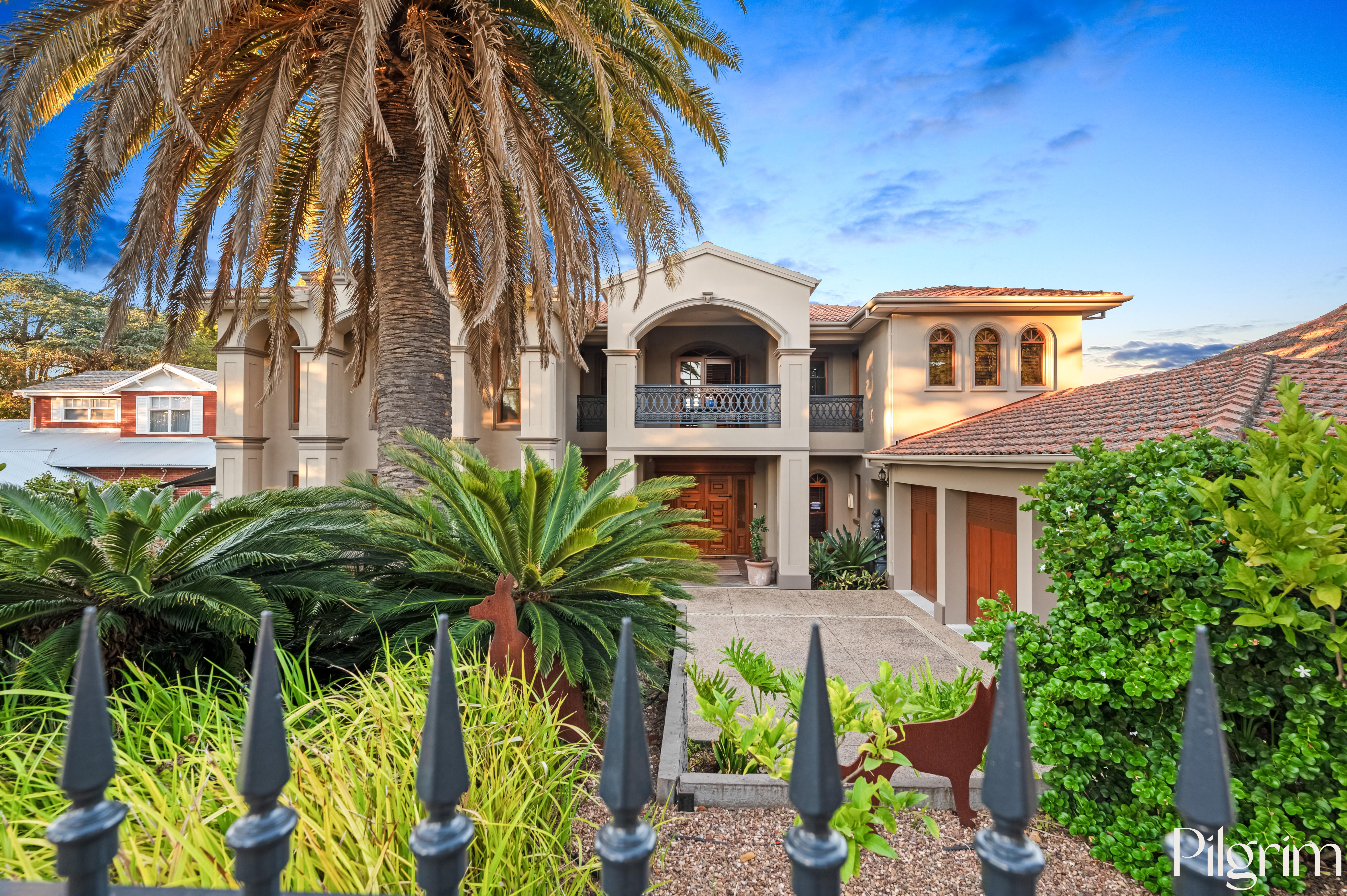 14 Delamere Avenue, Netherby SA