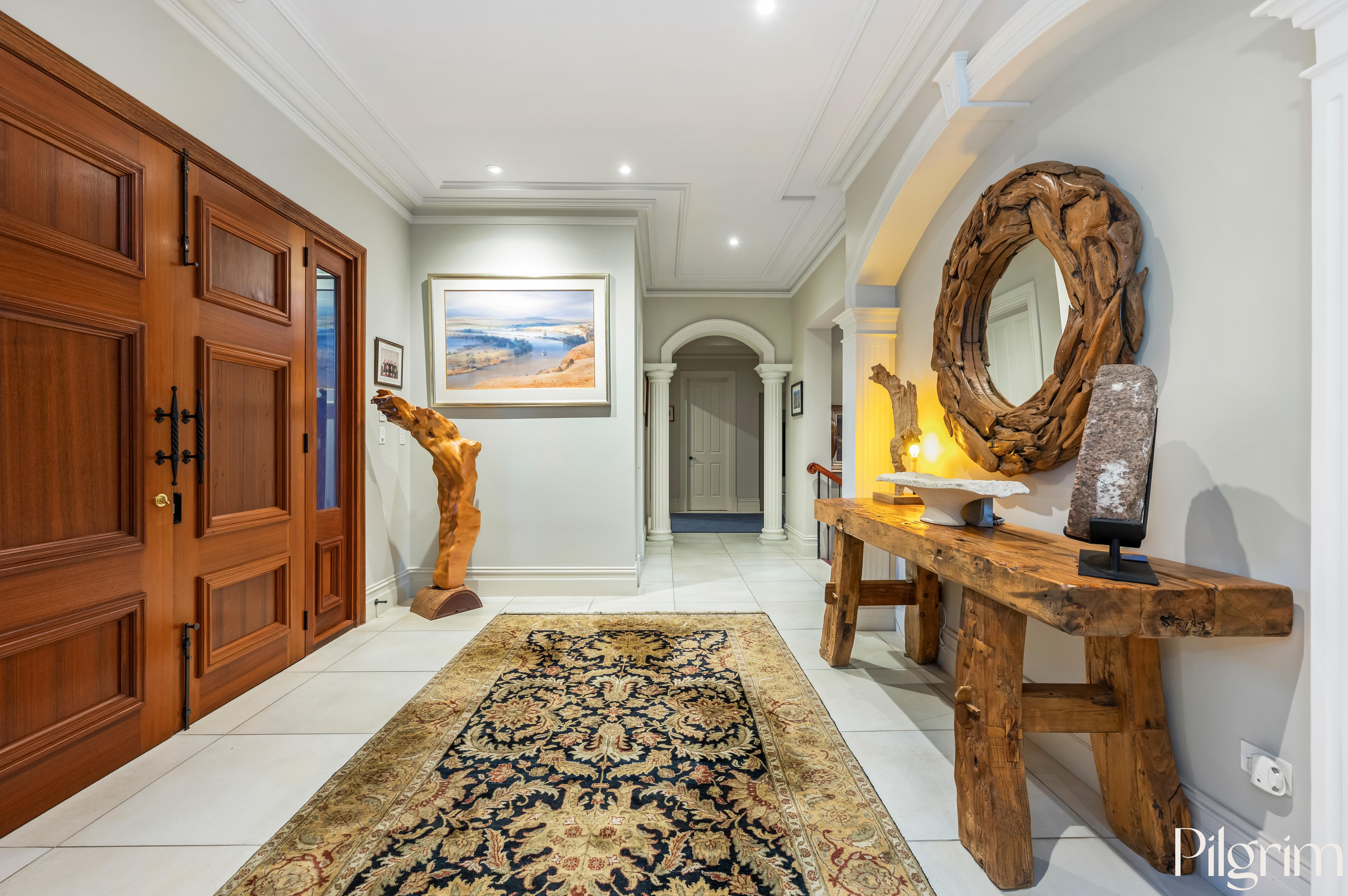 14 Delamere Avenue, Netherby SA