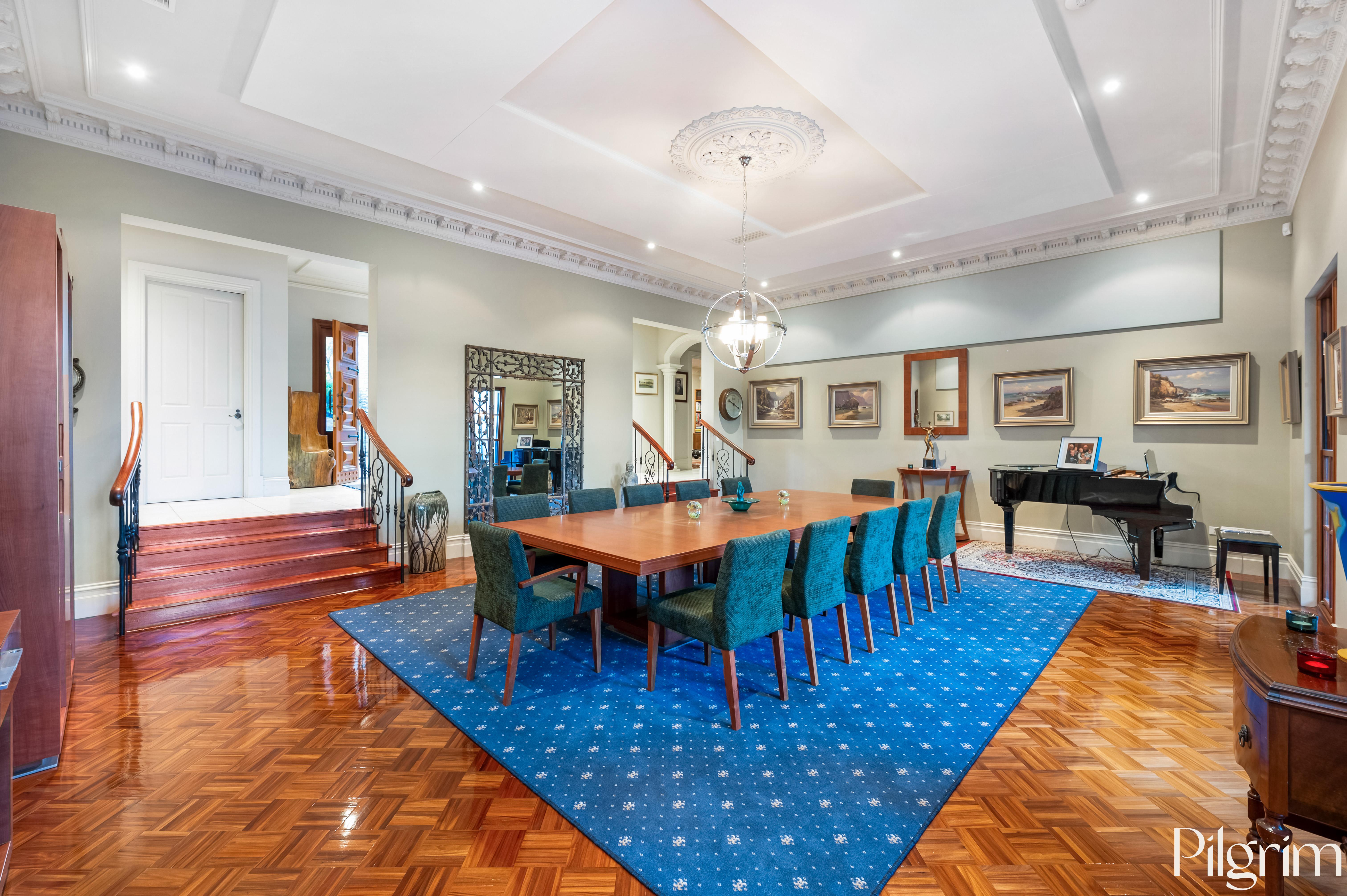 14 Delamere Avenue, Netherby SA