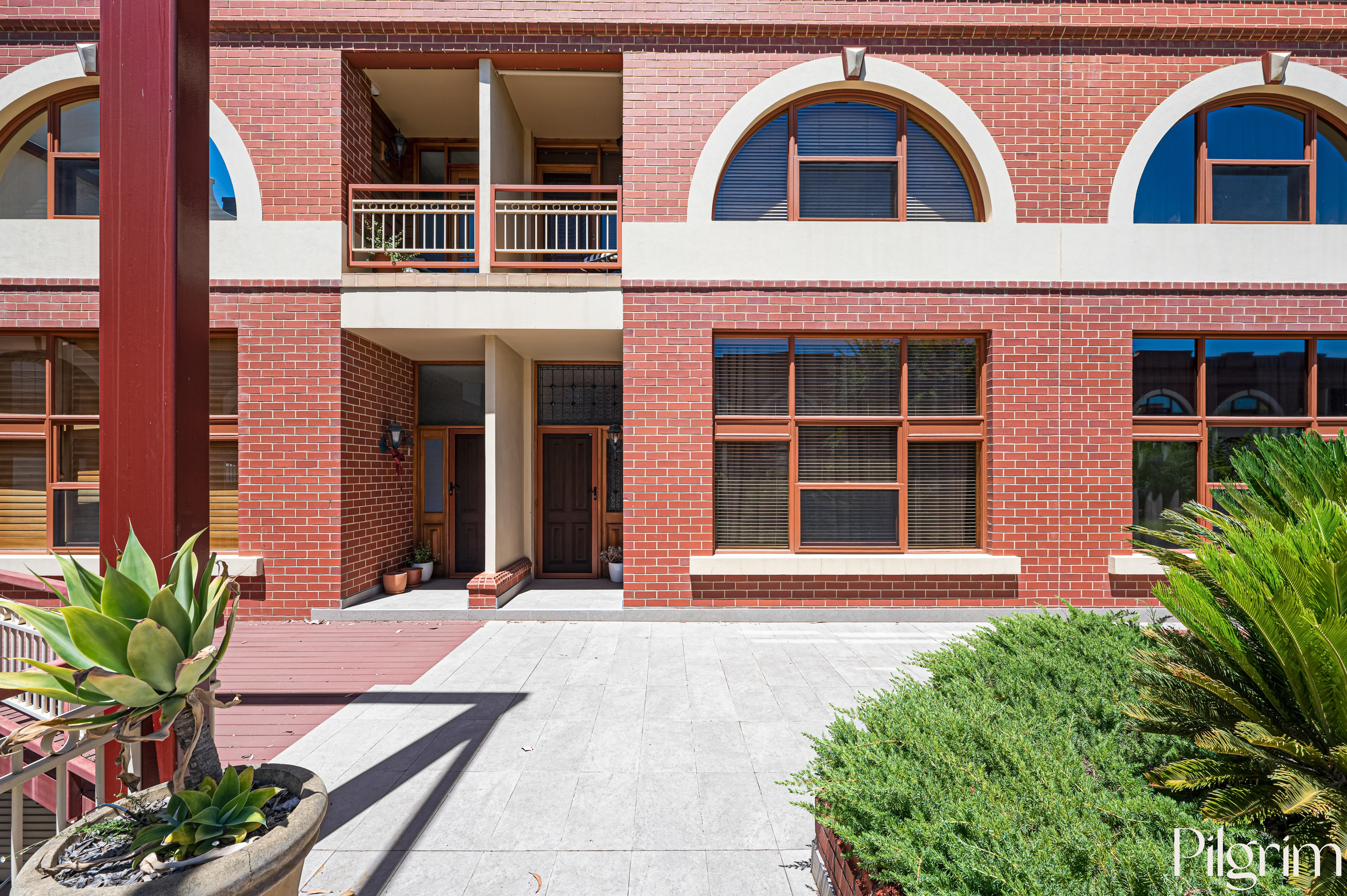 9/167-169 Payneham Road, St Peters SA