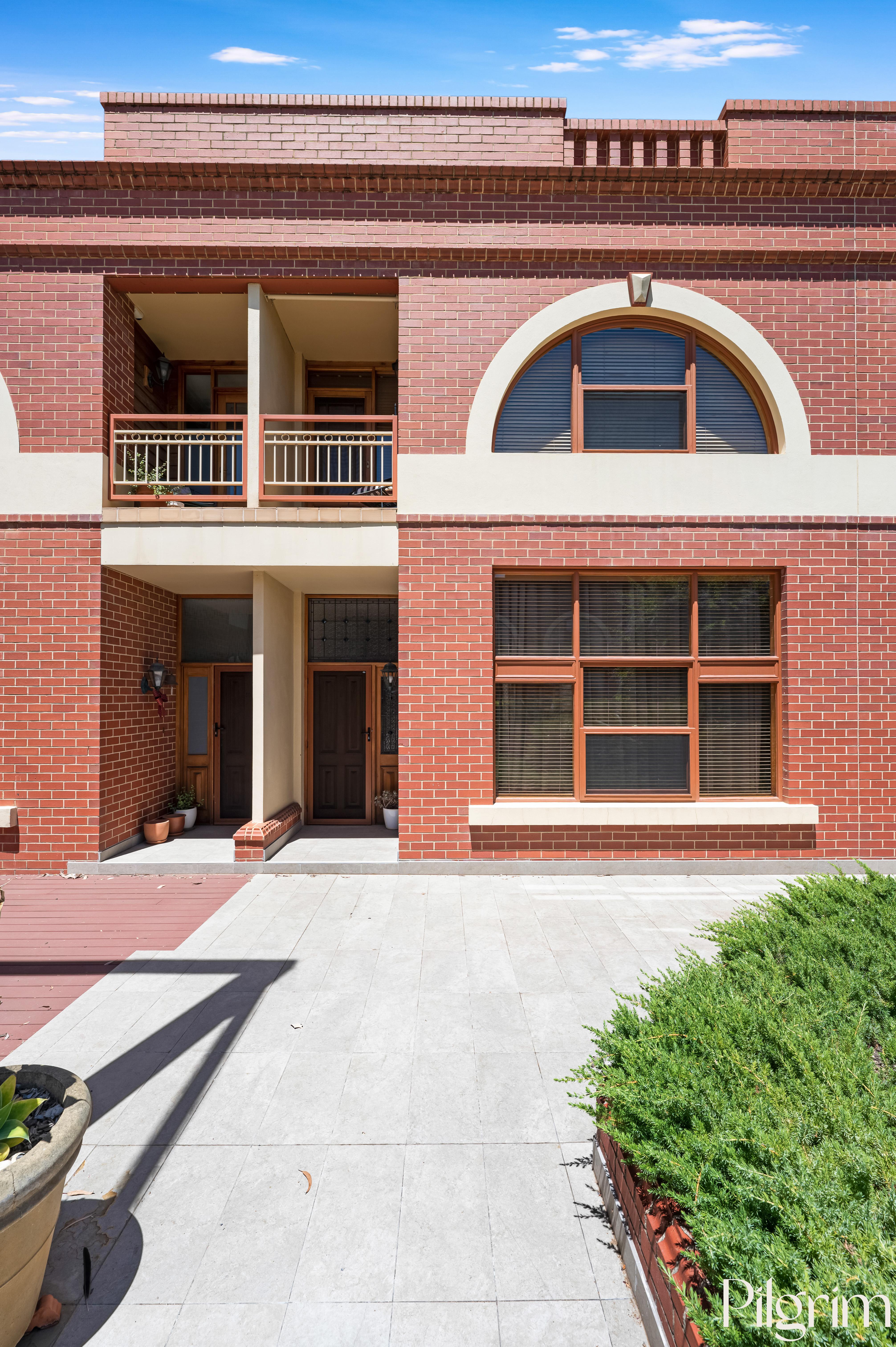 9/167-169 Payneham Road, St Peters SA