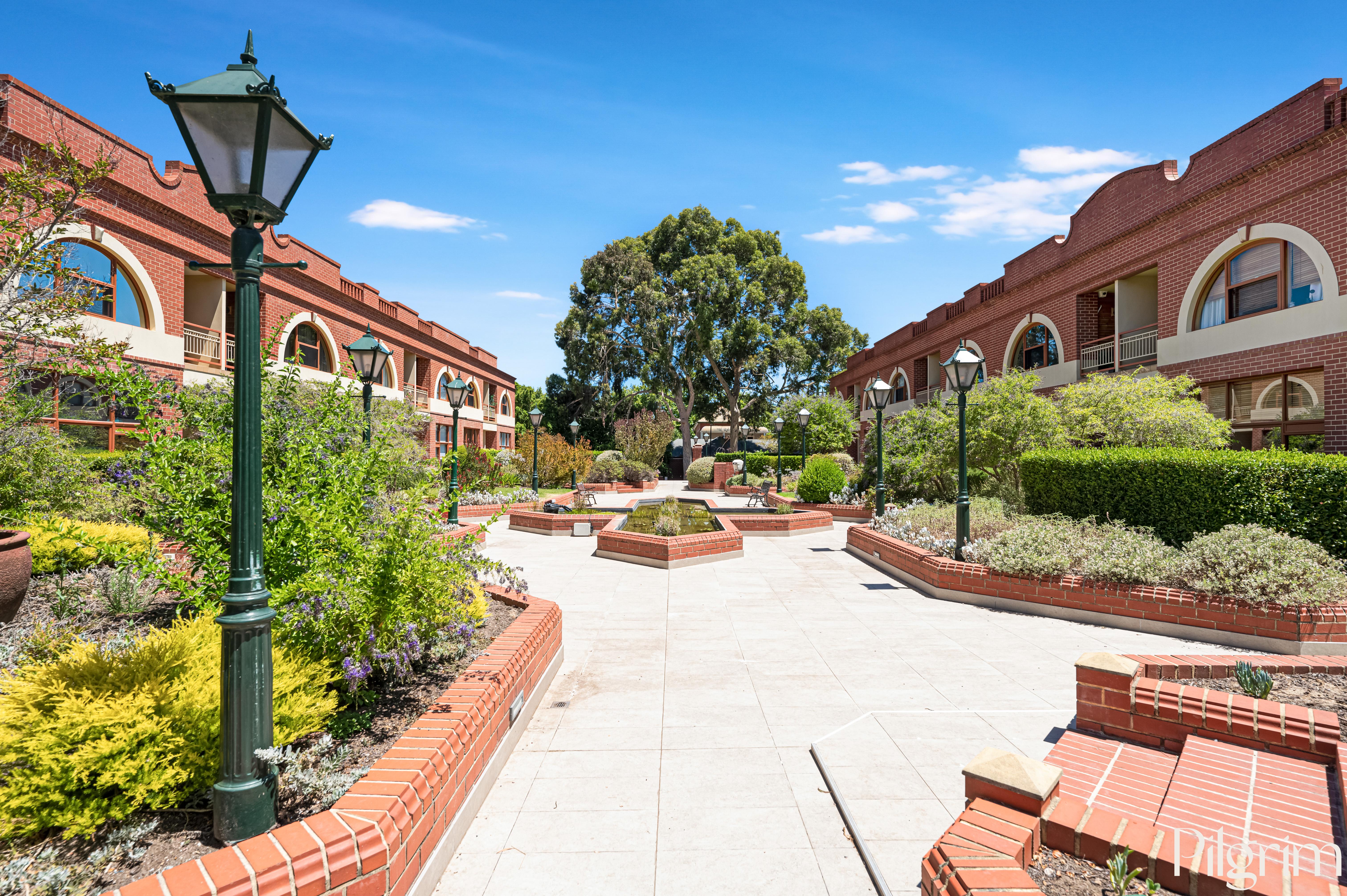 9/167-169 Payneham Road, St Peters SA