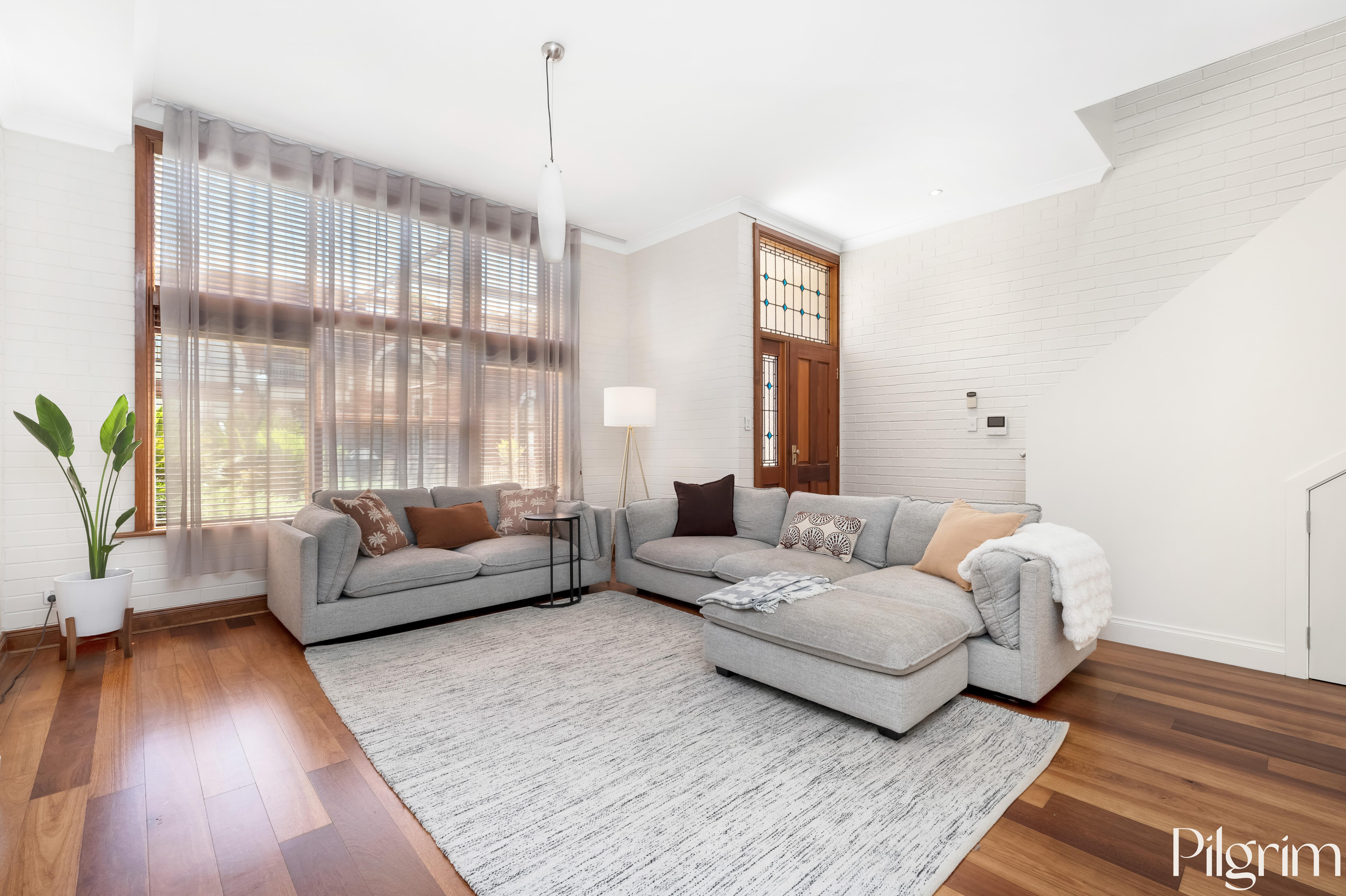 9/167-169 Payneham Road, St Peters SA