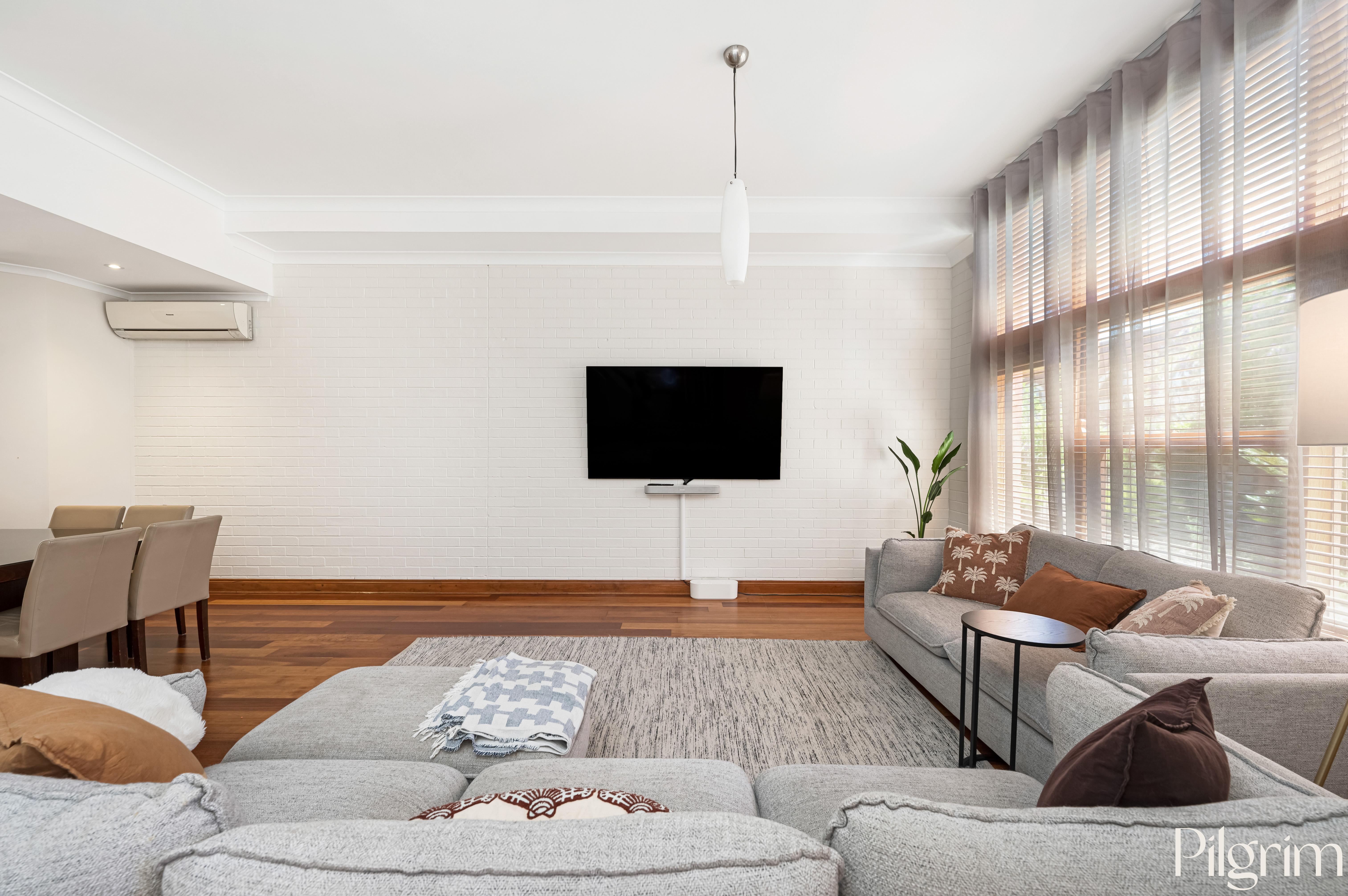 9/167-169 Payneham Road, St Peters SA