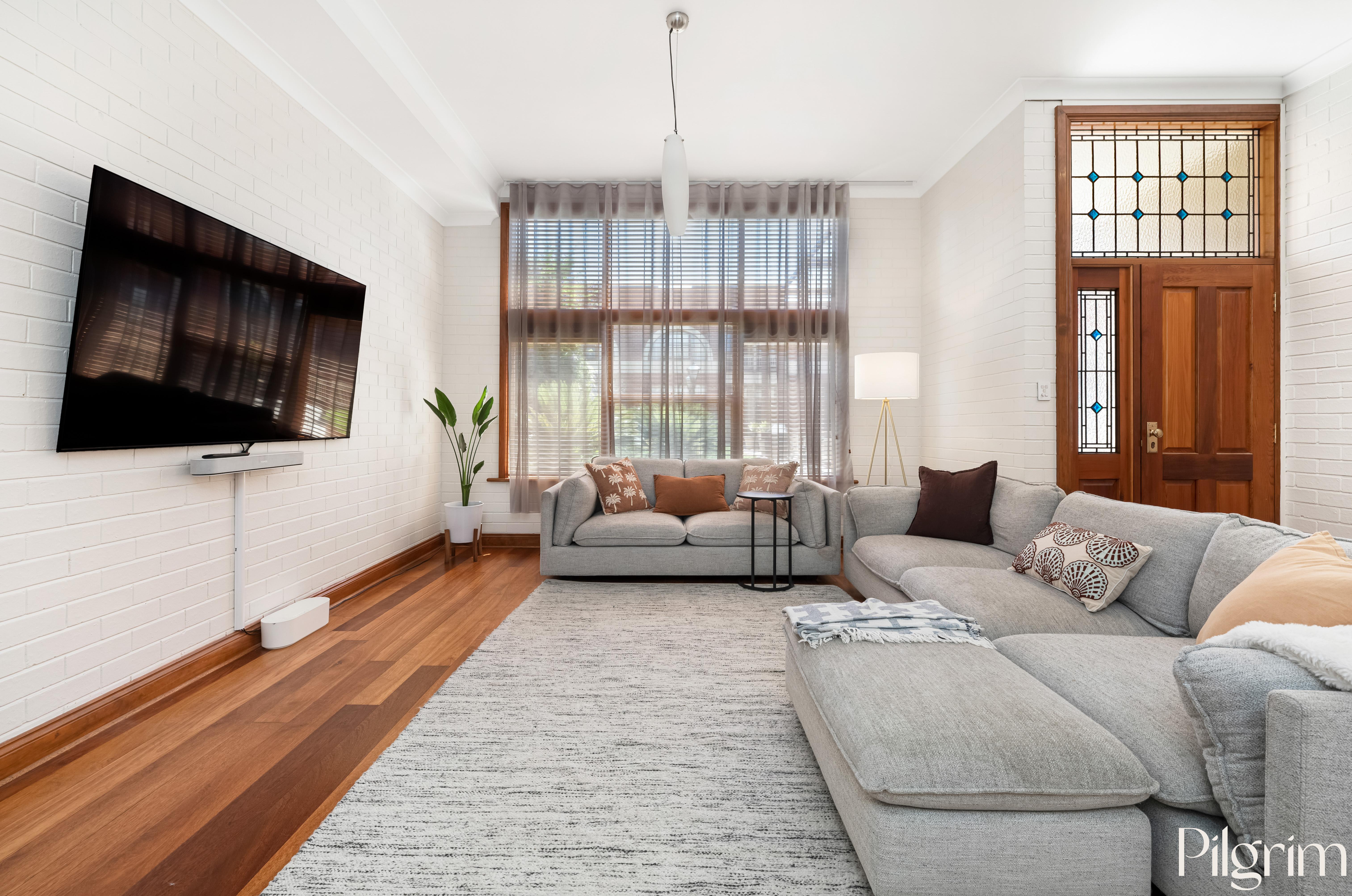 9/167-169 Payneham Road, St Peters SA