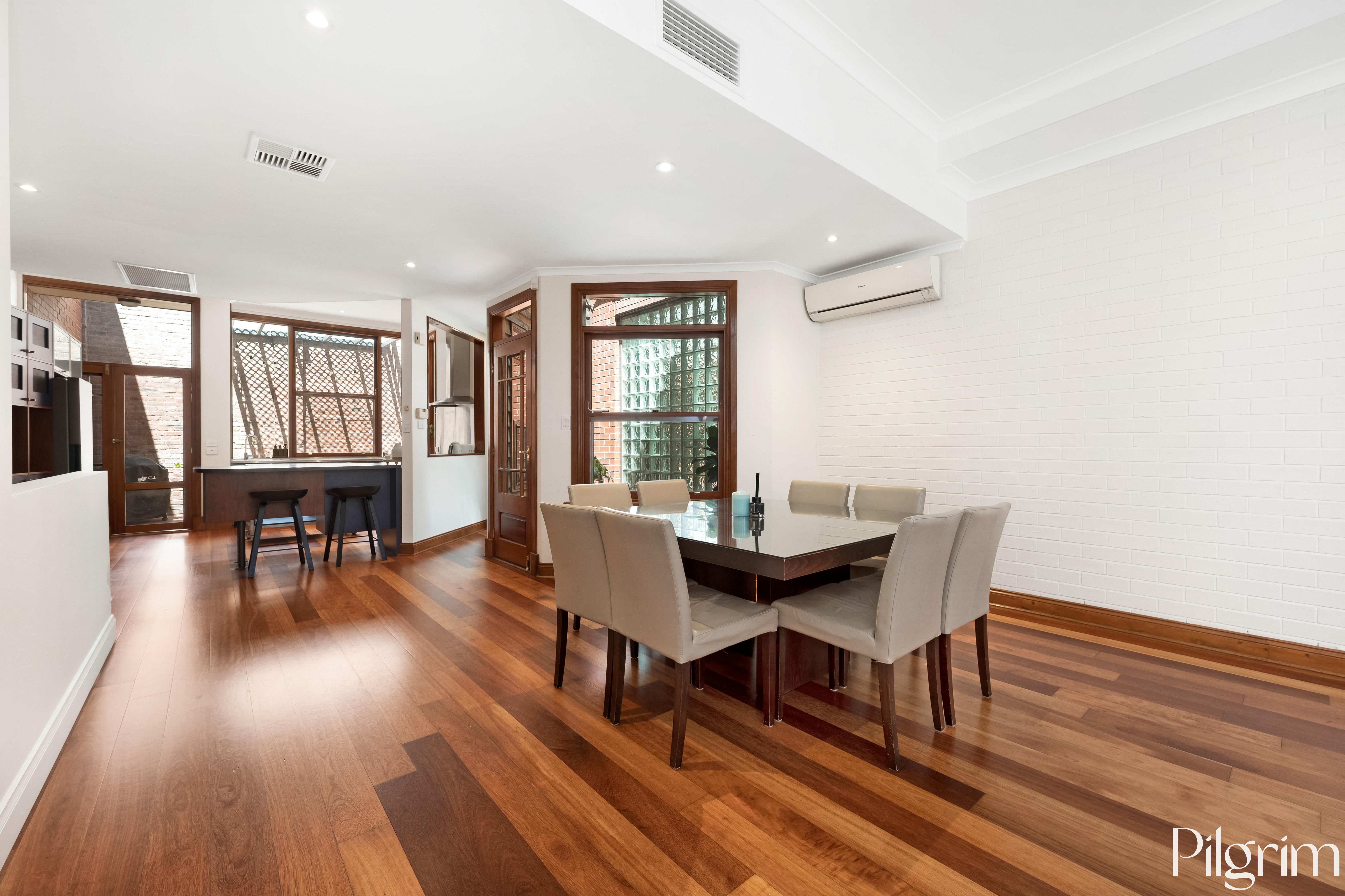 9/167-169 Payneham Road, St Peters SA