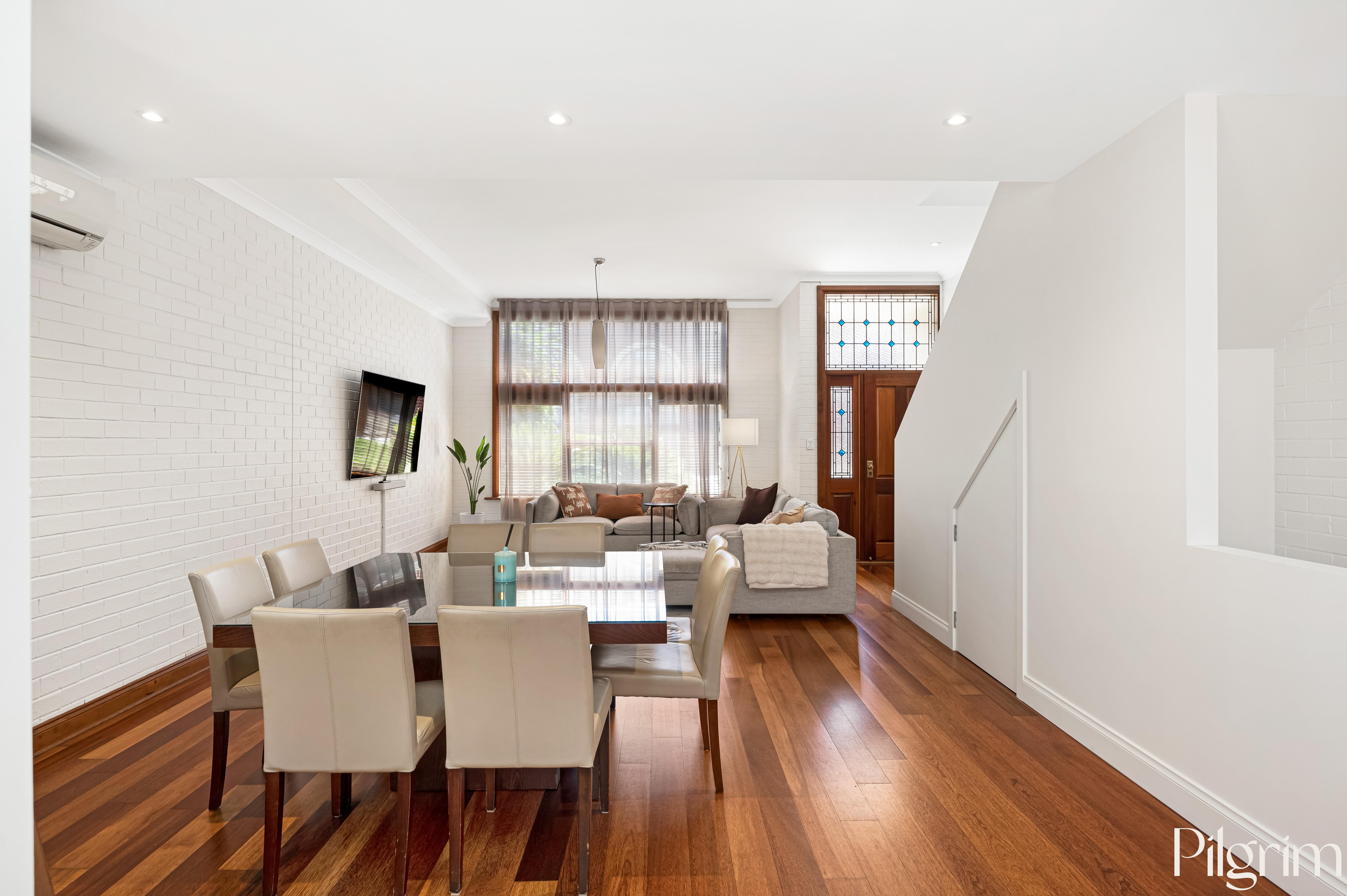 9/167-169 Payneham Road, St Peters SA