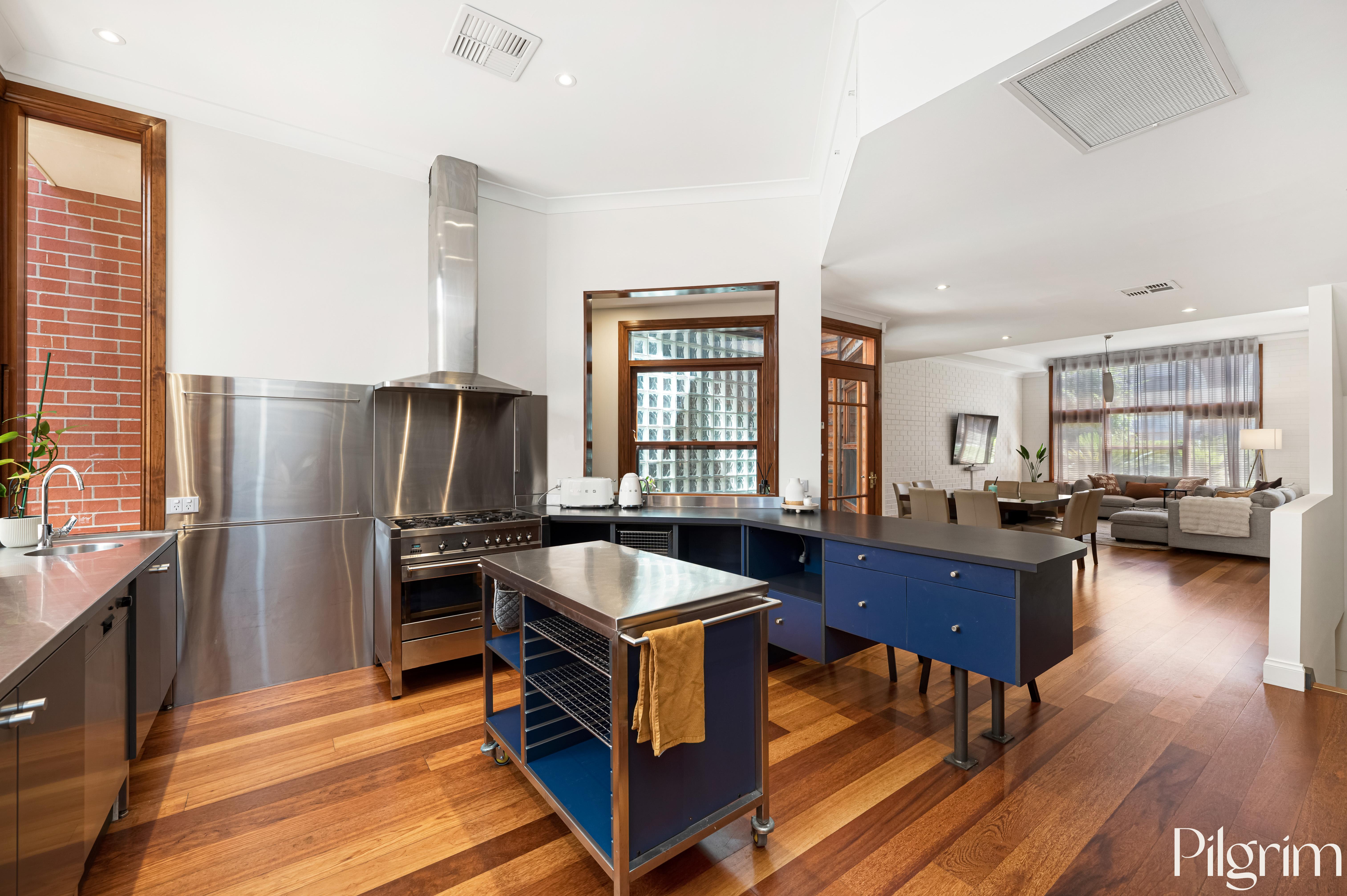 9/167-169 Payneham Road, St Peters SA