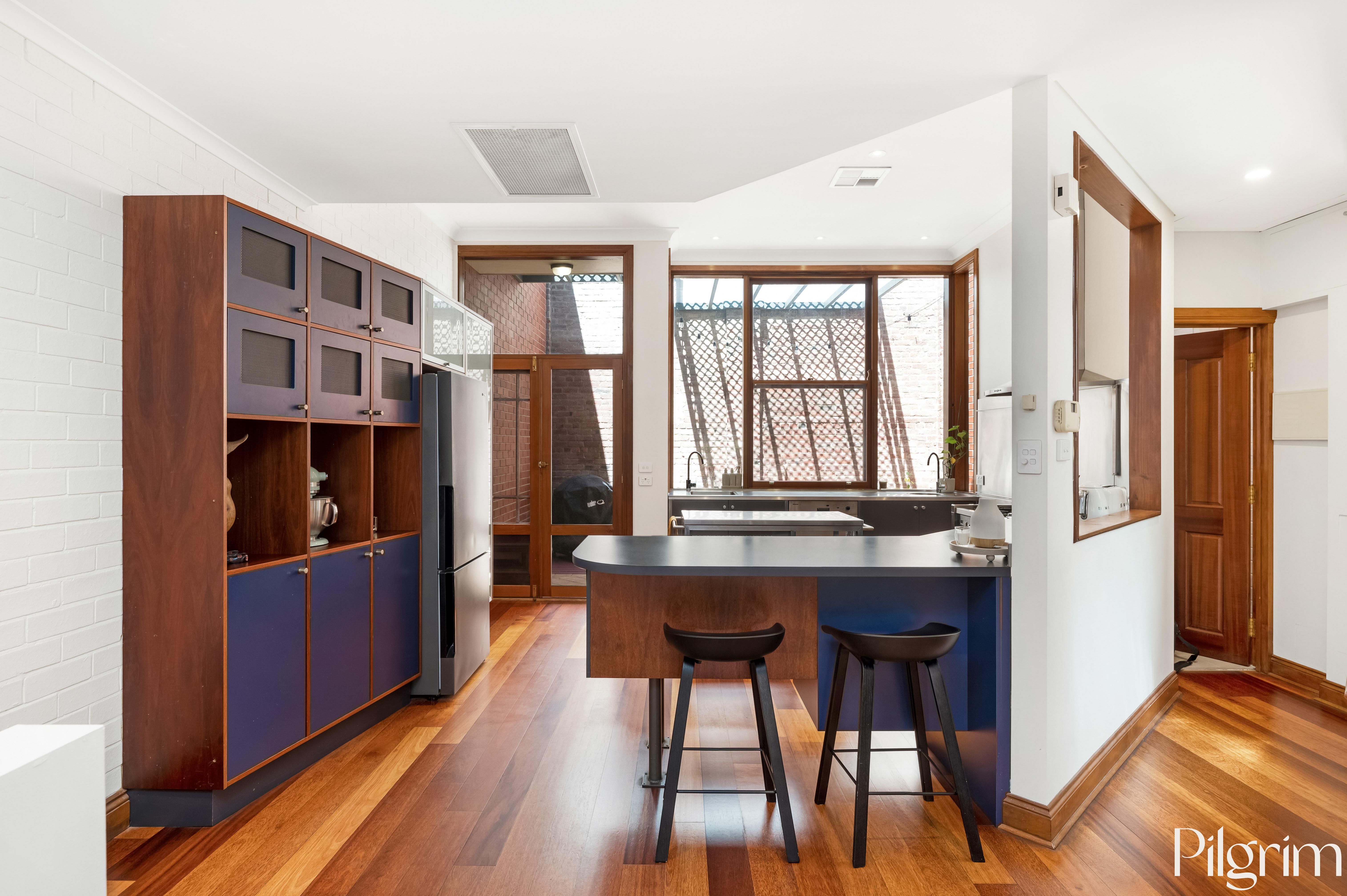 9/167-169 Payneham Road, St Peters SA