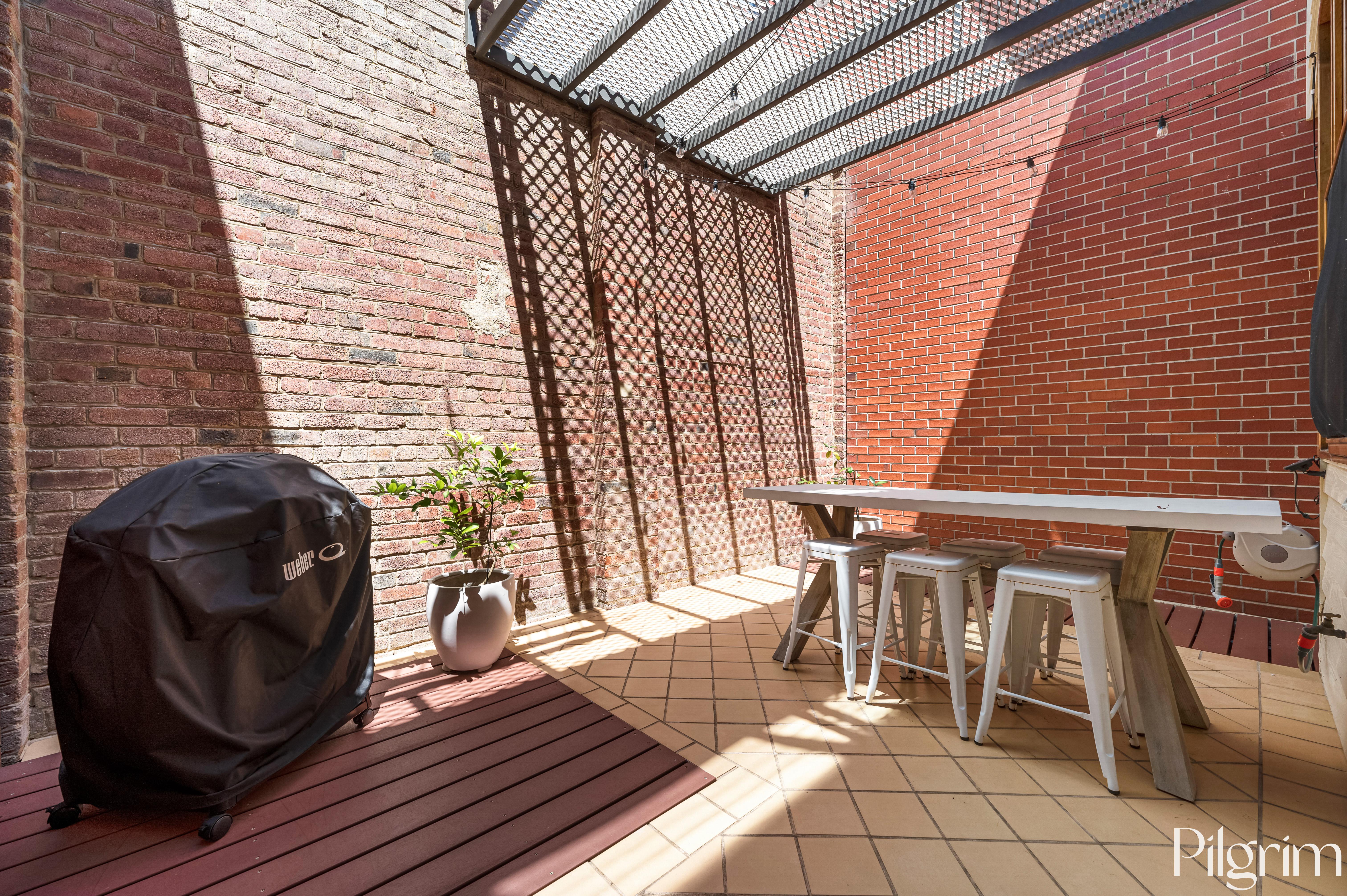 9/167-169 Payneham Road, St Peters SA