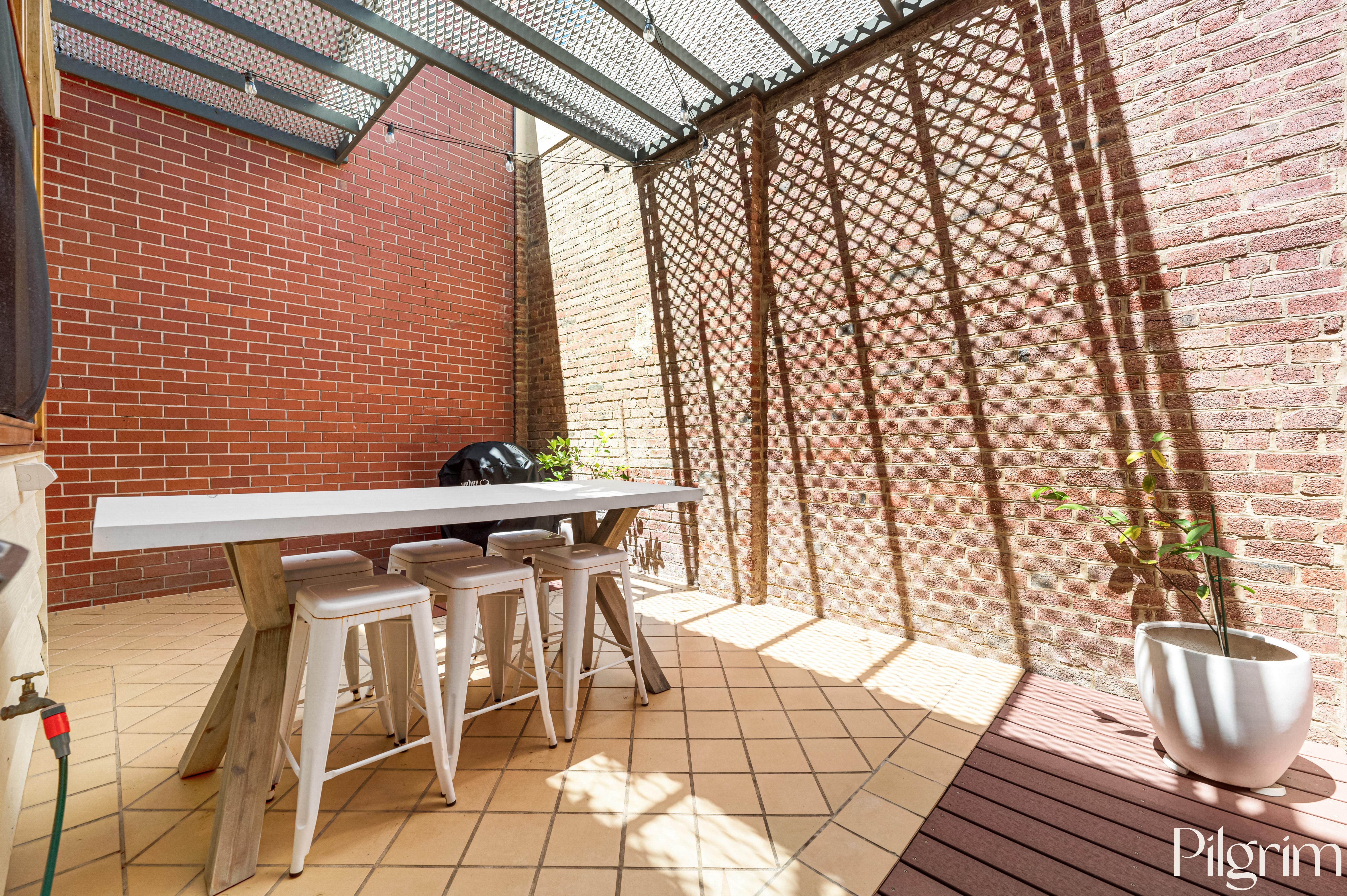 9/167-169 Payneham Road, St Peters SA