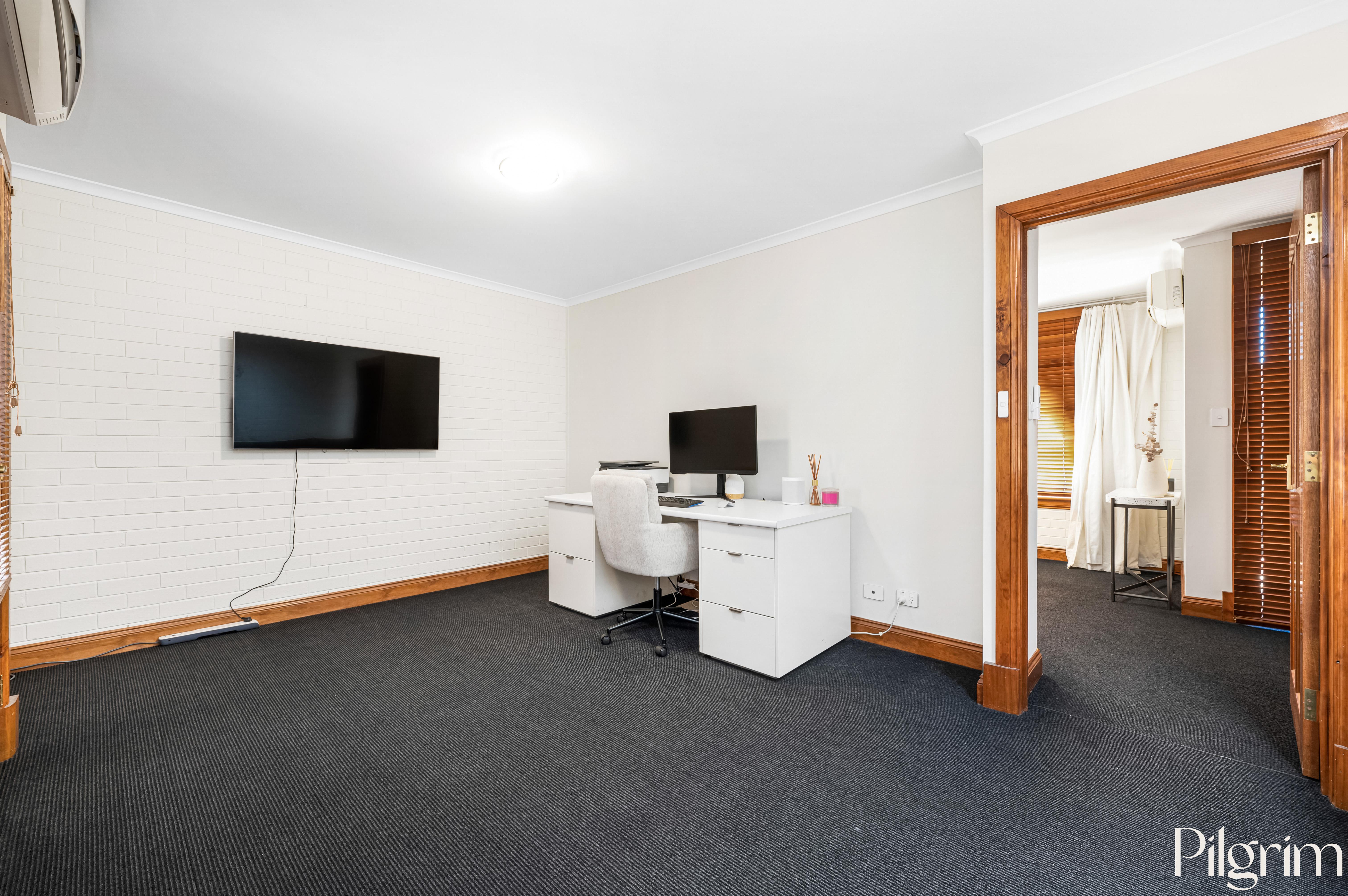 9/167-169 Payneham Road, St Peters SA