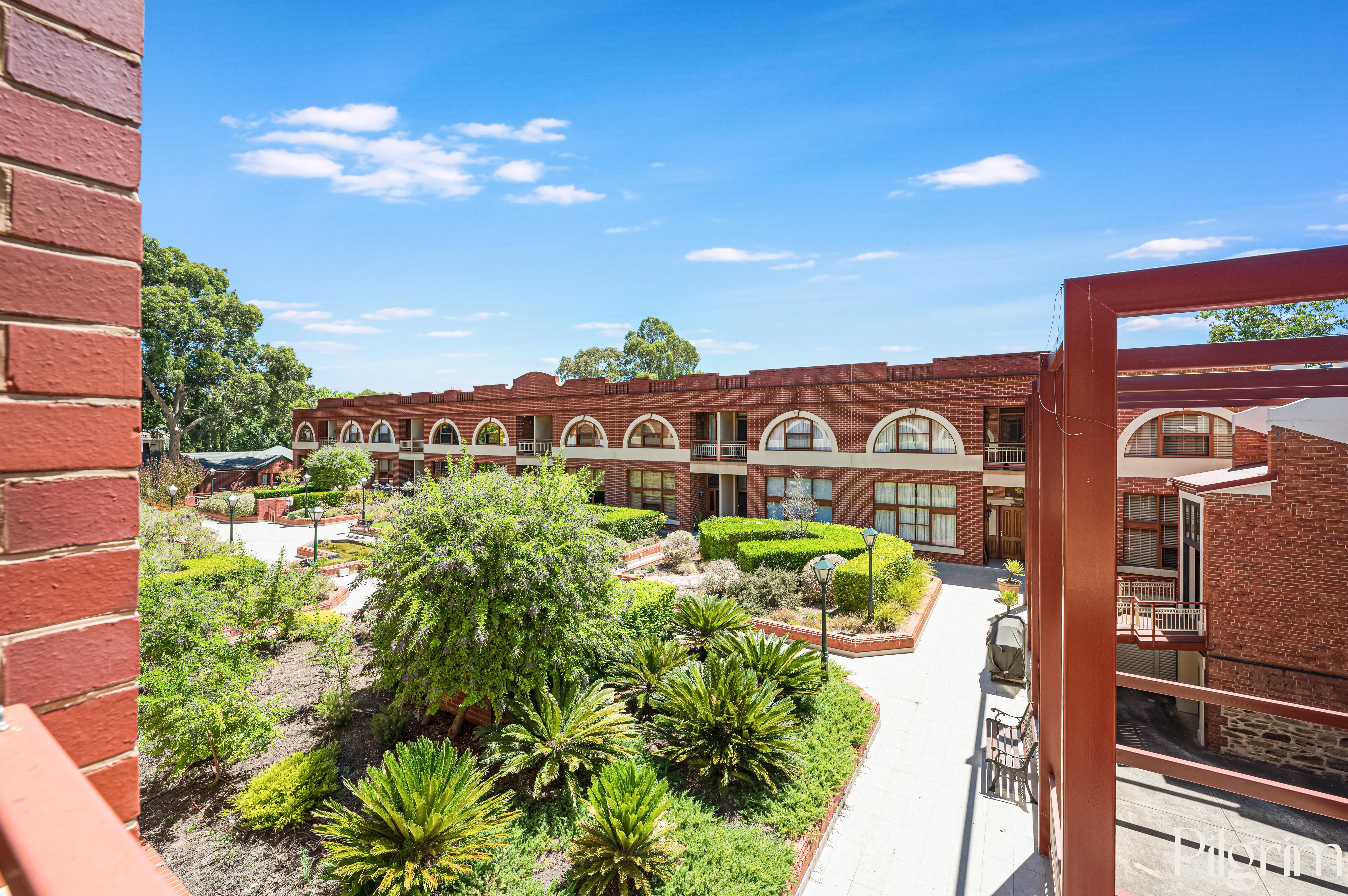 9/167-169 Payneham Road, St Peters SA