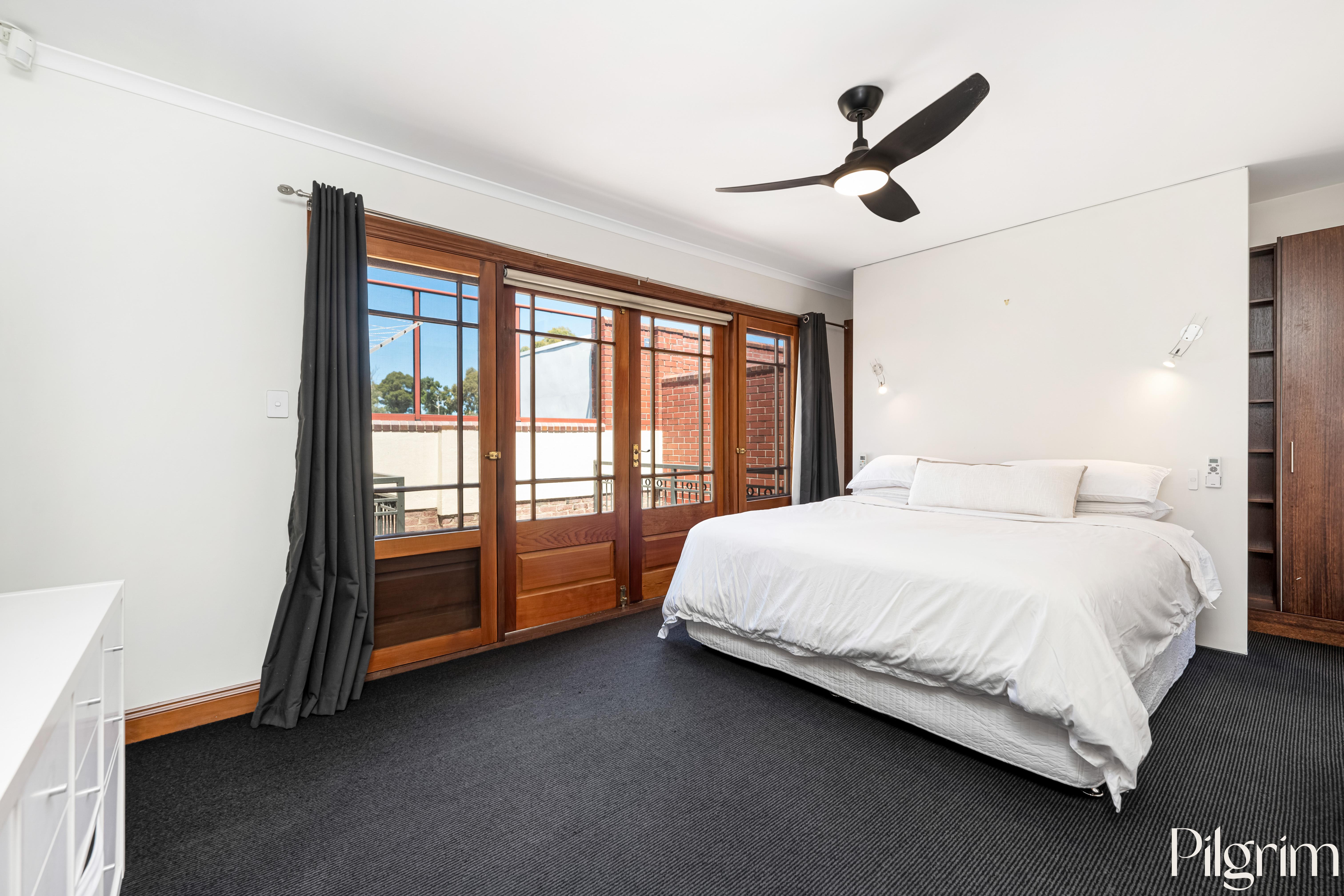 9/167-169 Payneham Road, St Peters SA