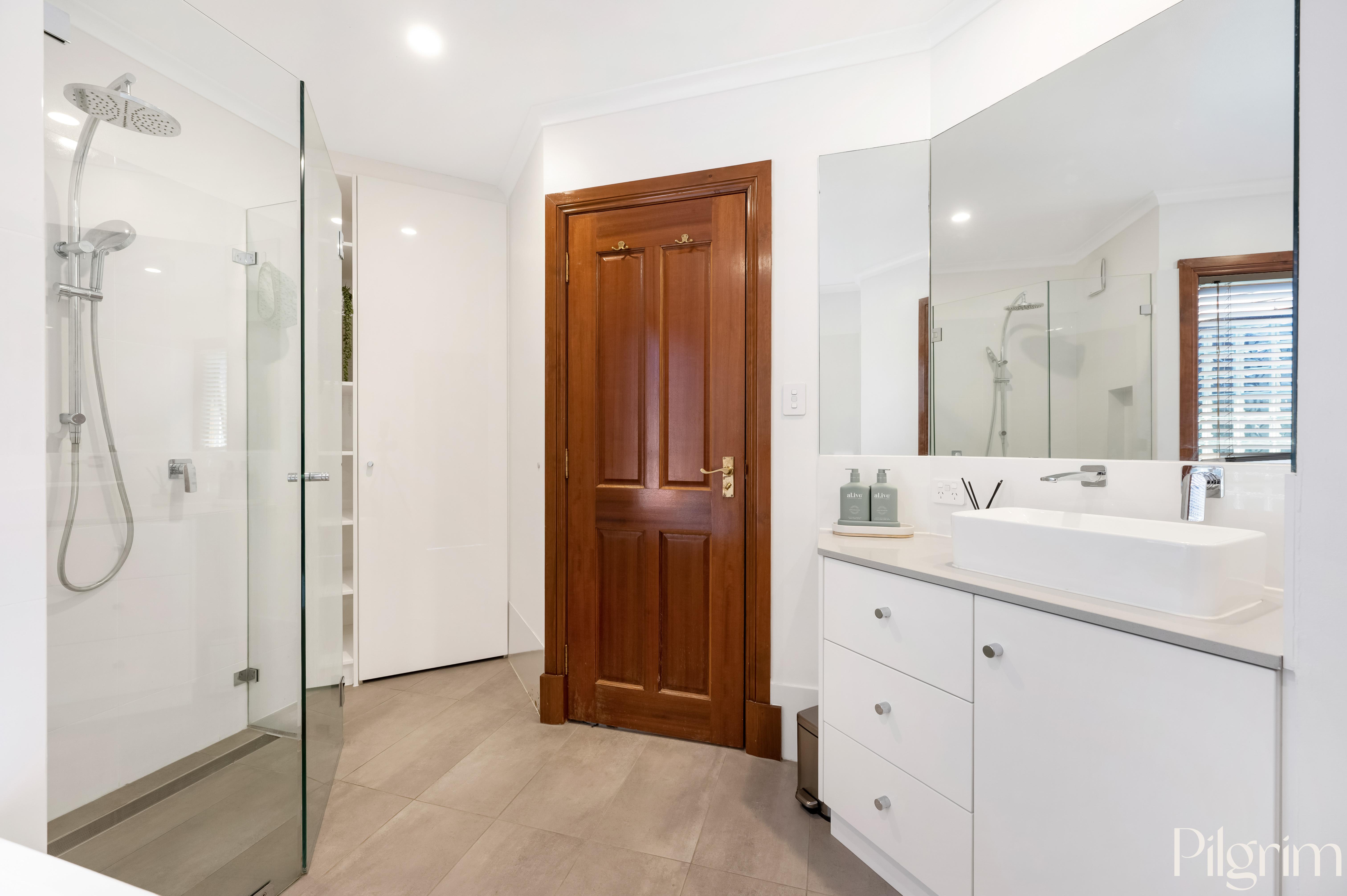 9/167-169 Payneham Road, St Peters SA