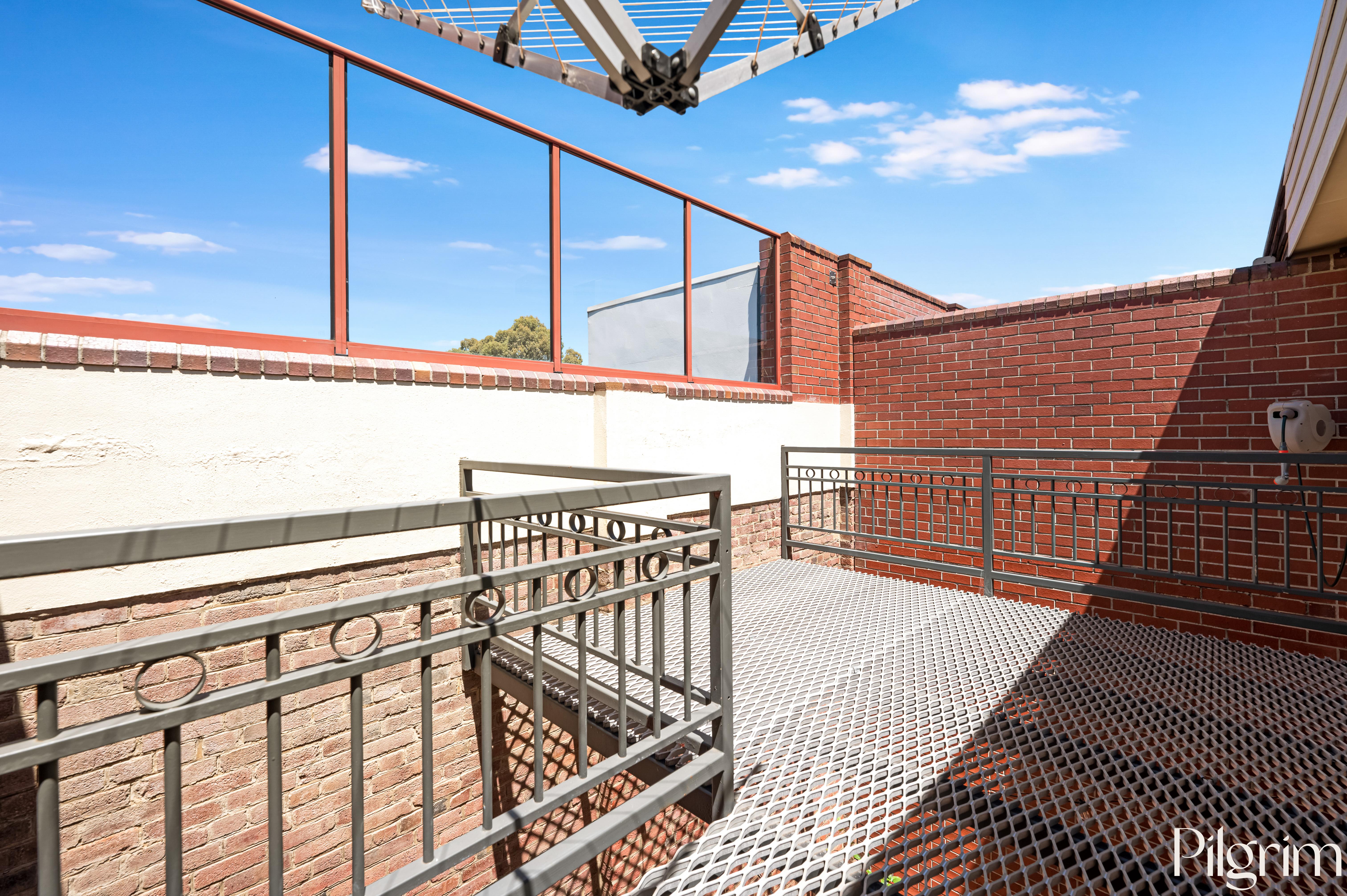 9/167-169 Payneham Road, St Peters SA