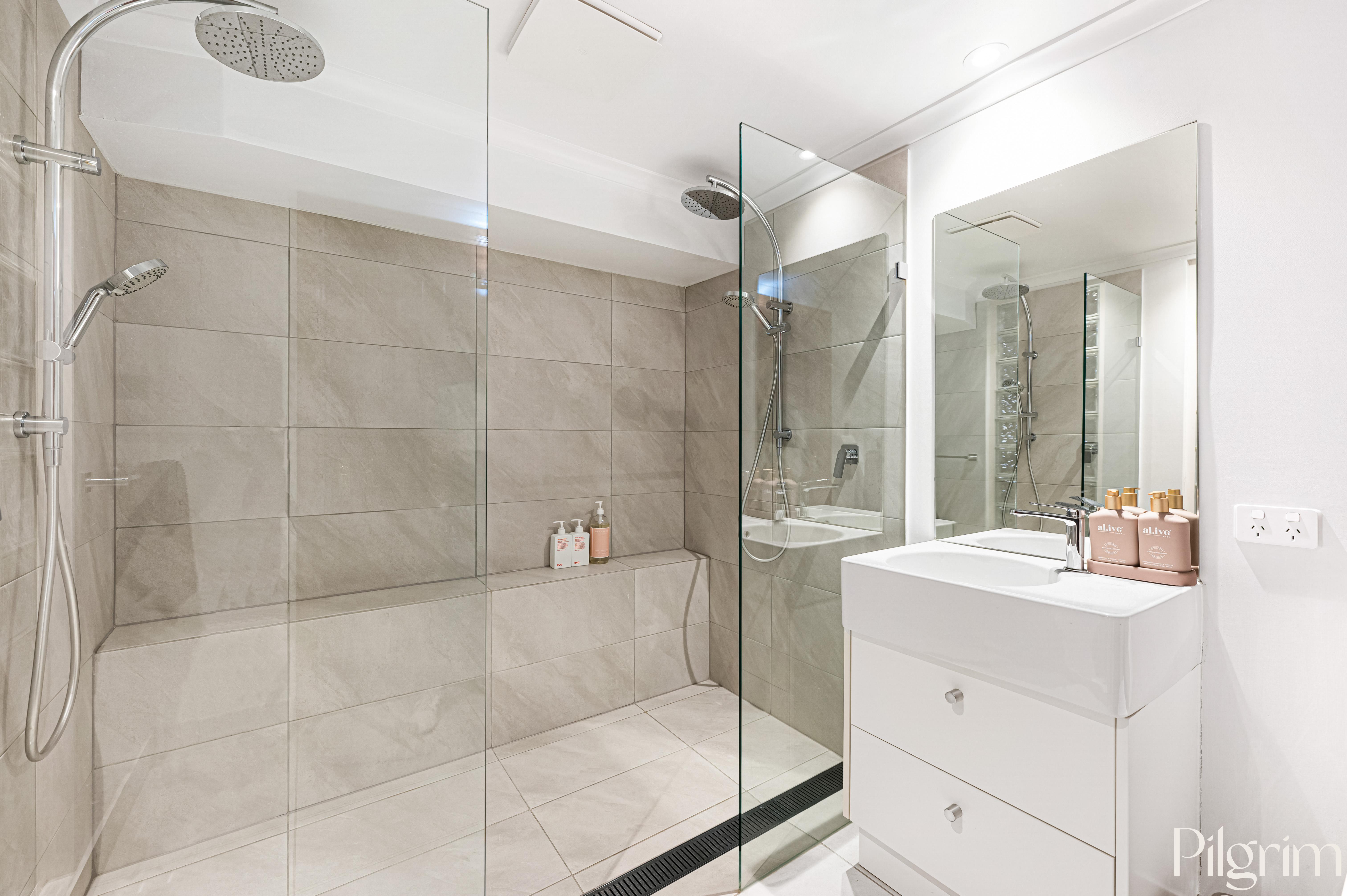 9/167-169 Payneham Road, St Peters SA