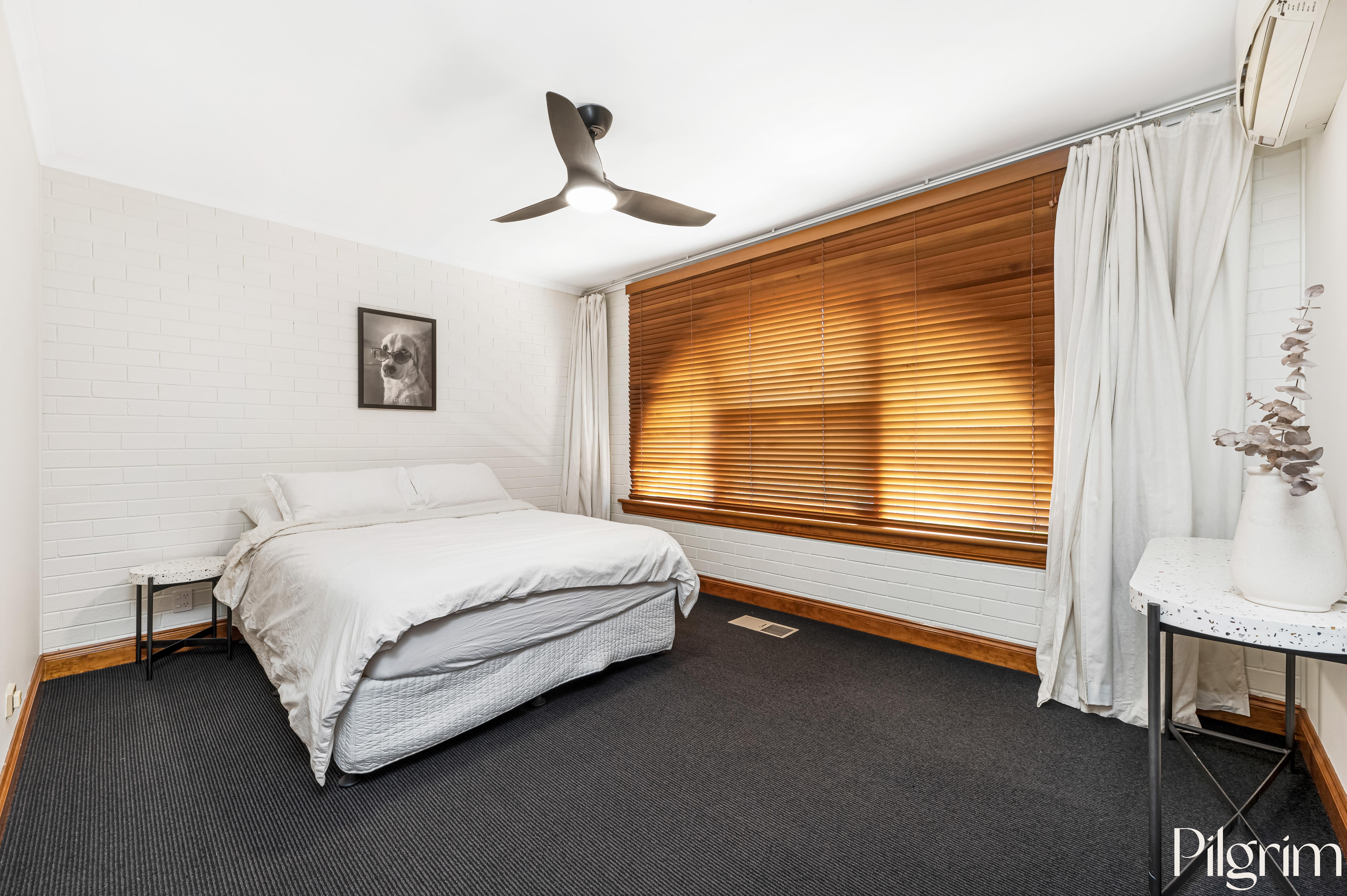 9/167-169 Payneham Road, St Peters SA