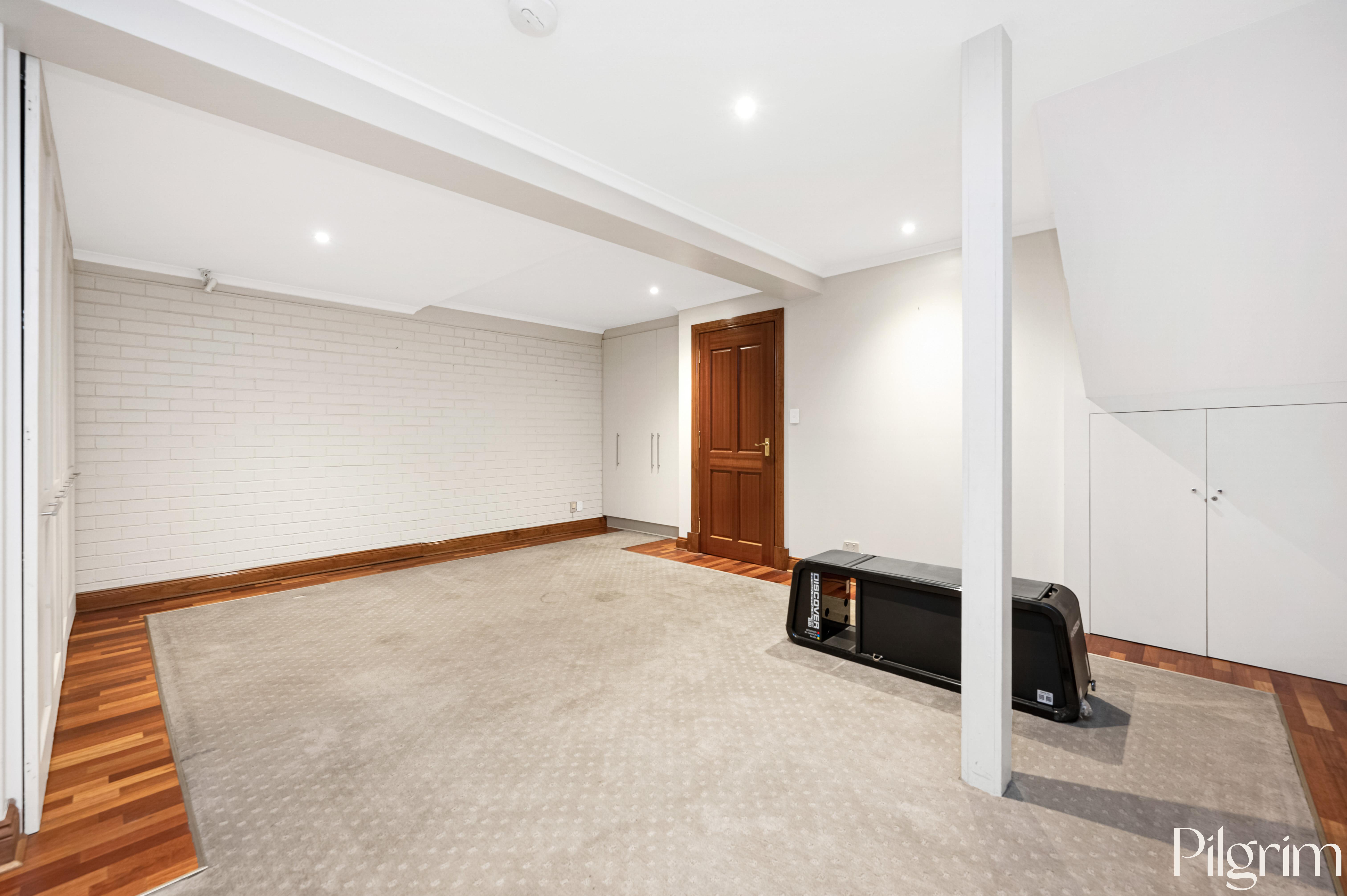 9/167-169 Payneham Road, St Peters SA