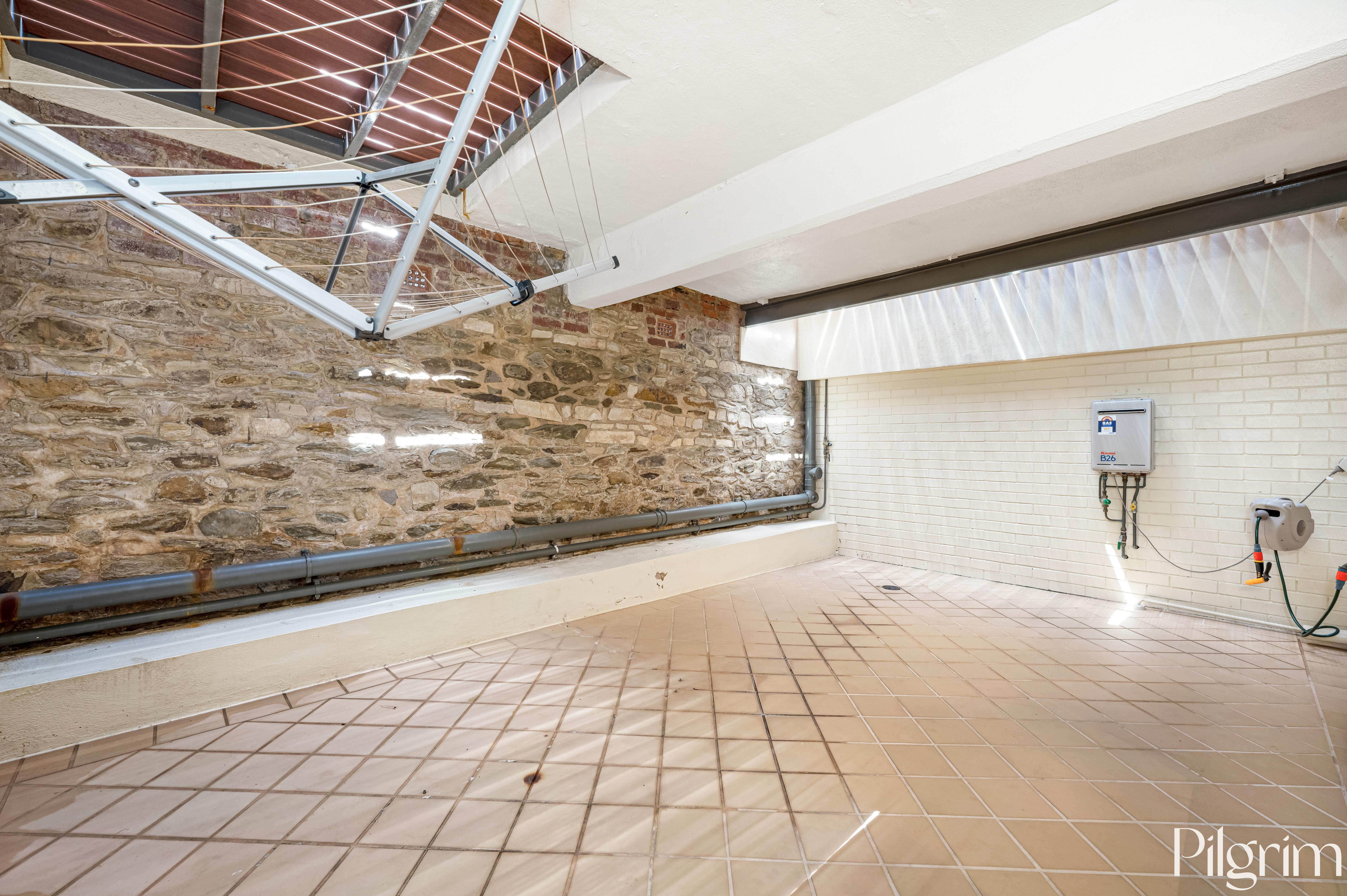 9/167-169 Payneham Road, St Peters SA