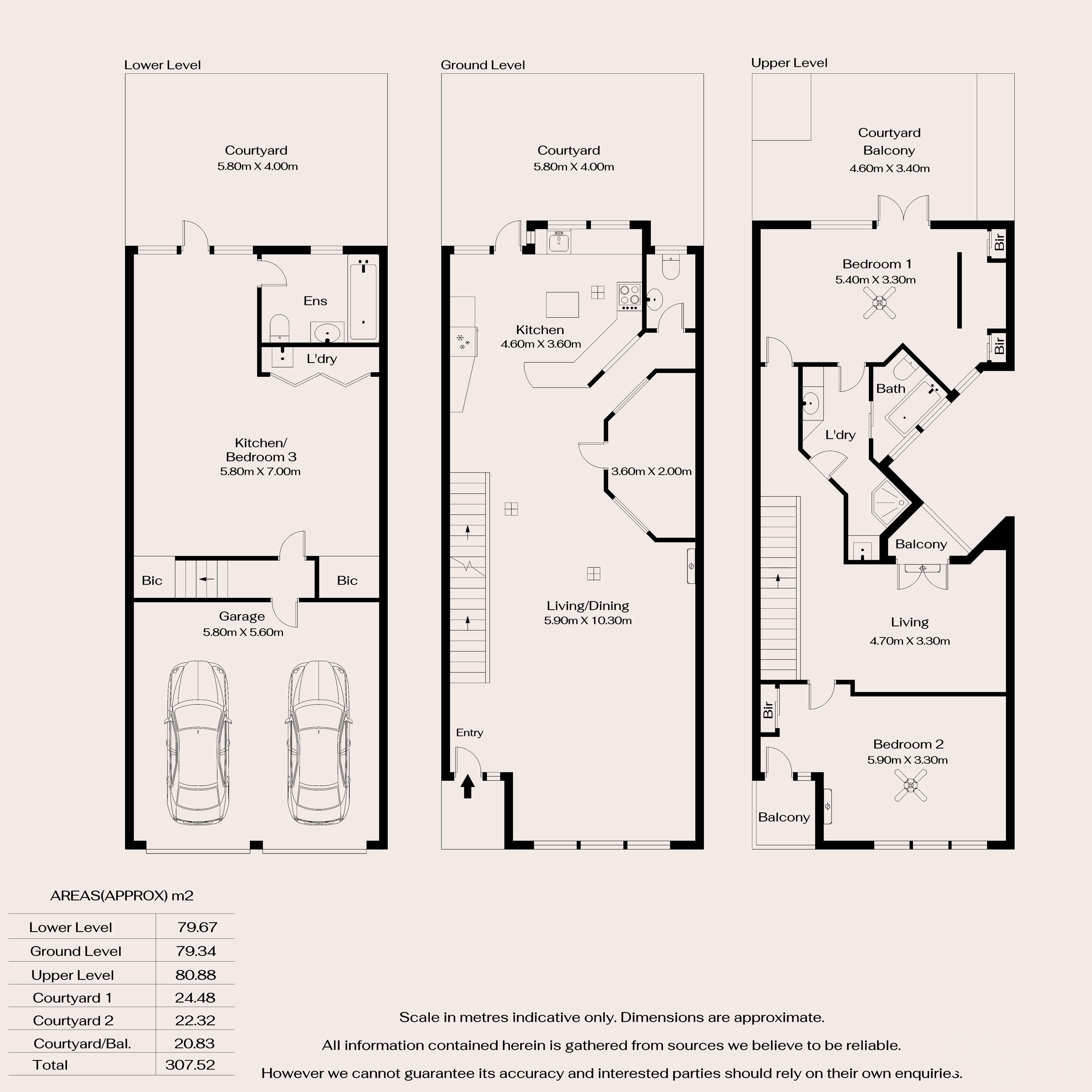 9/167-169 Payneham Road, St Peters SA