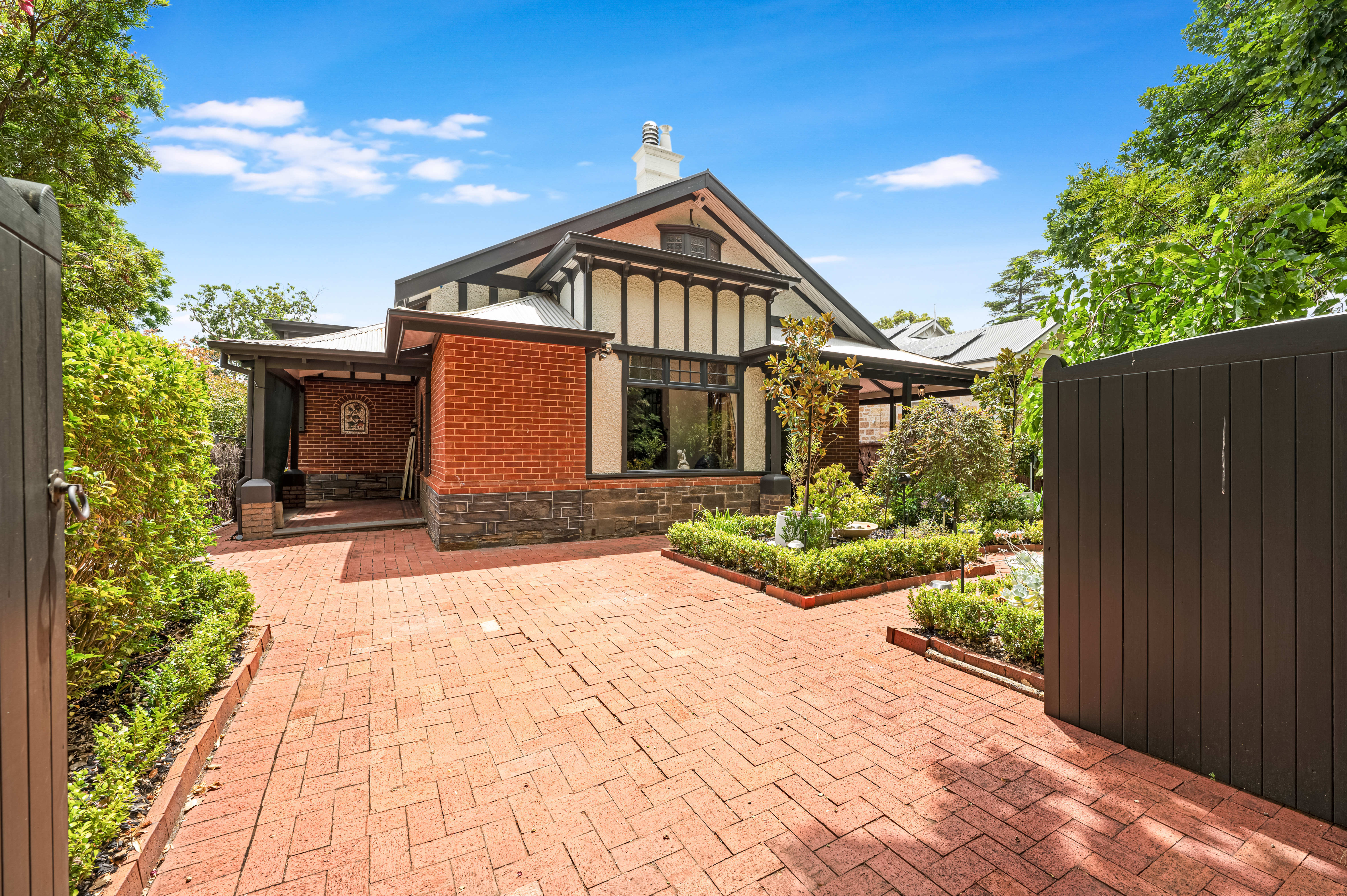 43A Alexandra Avenue, Rose Park SA