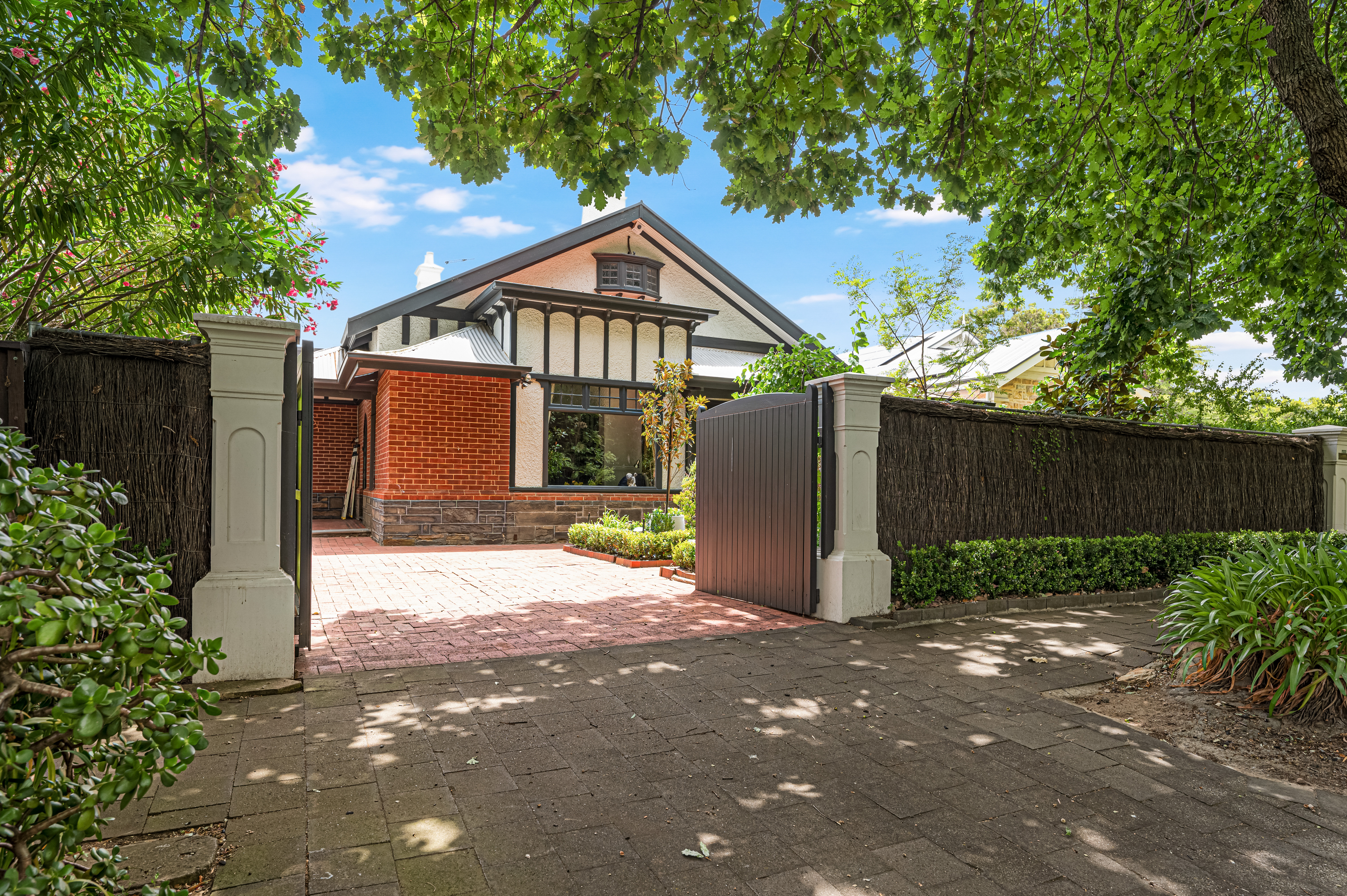 43A Alexandra Avenue, Rose Park SA