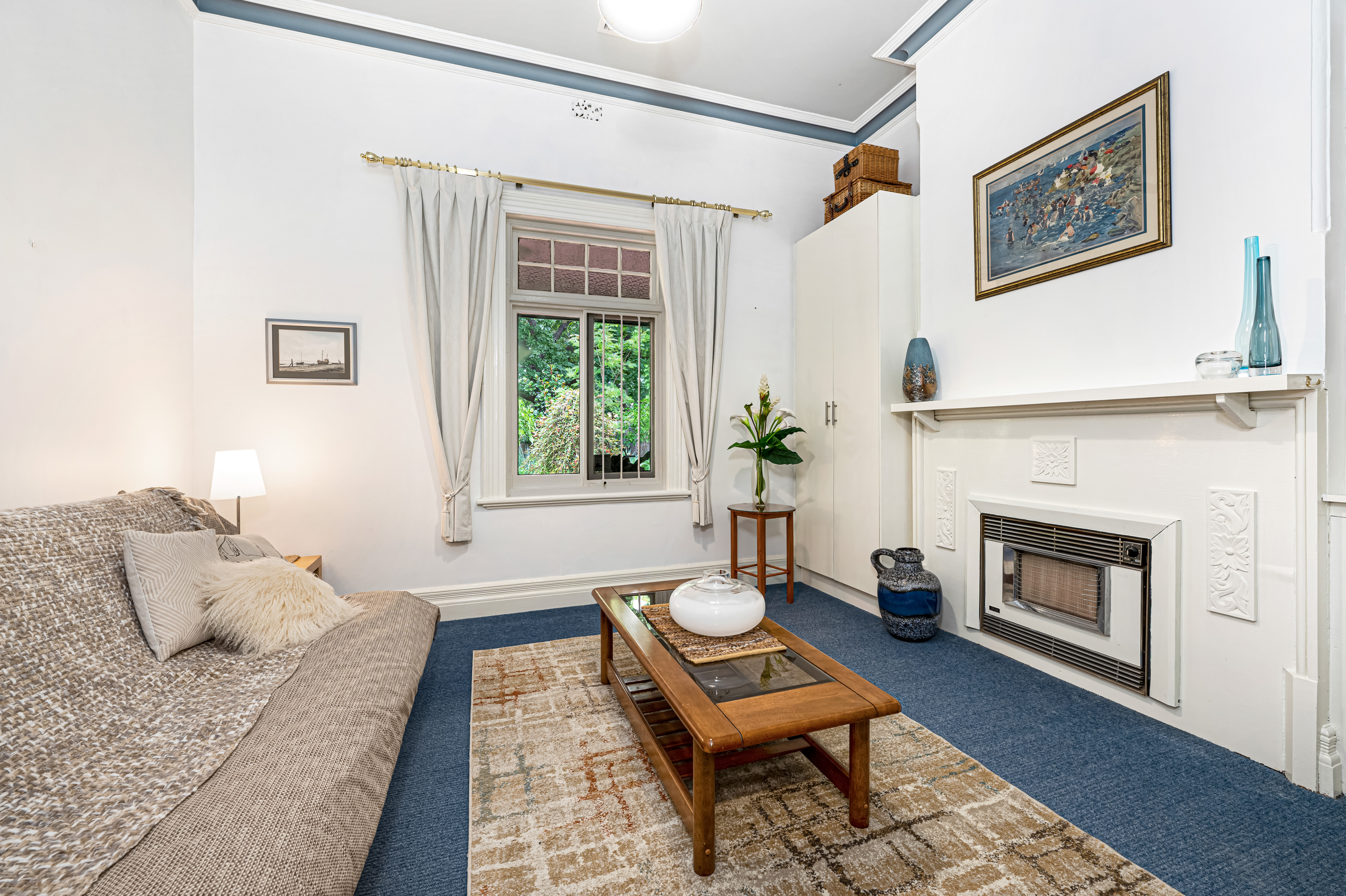 43A Alexandra Avenue, Rose Park SA