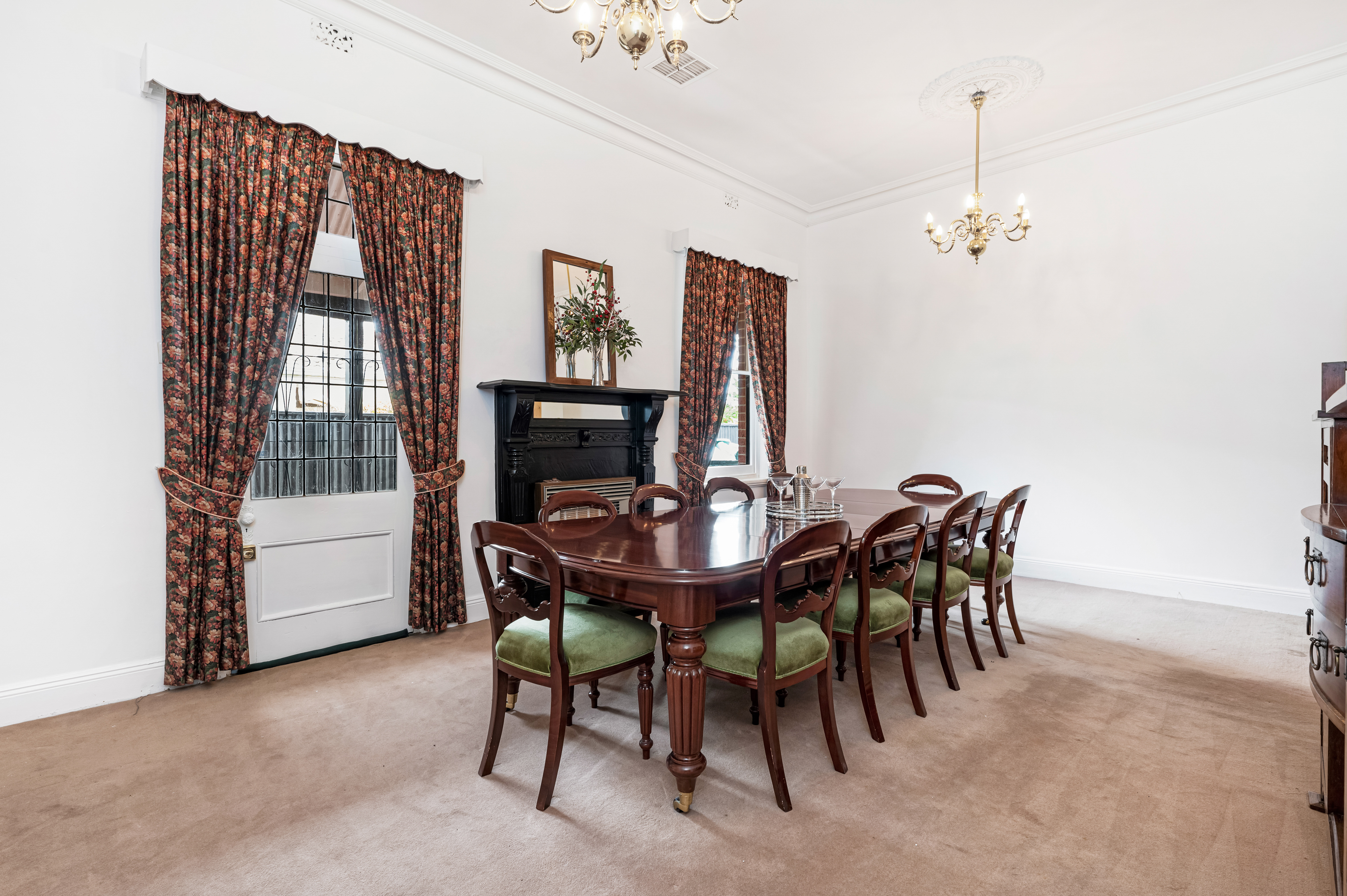 43A Alexandra Avenue, Rose Park SA