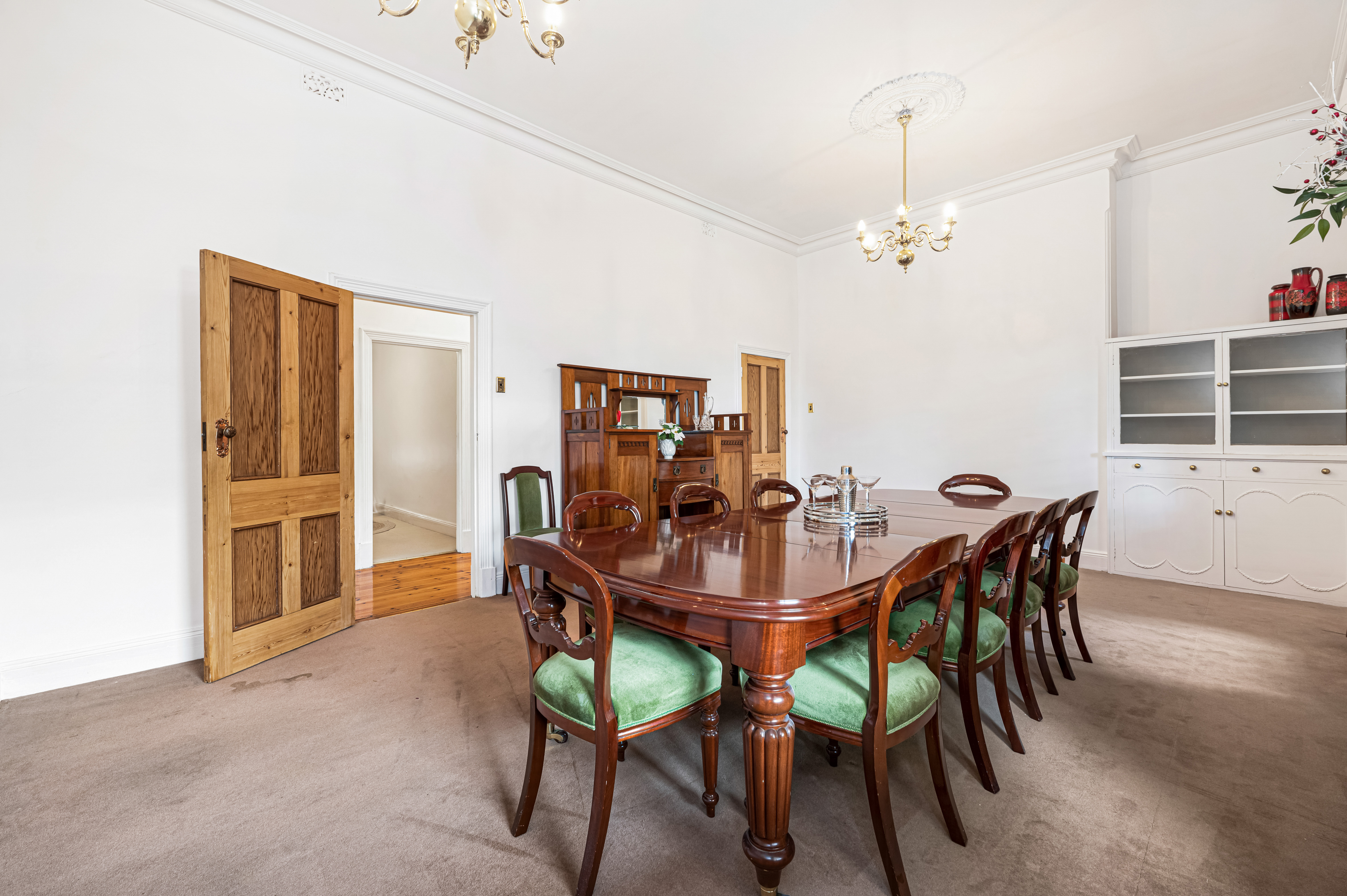 43A Alexandra Avenue, Rose Park SA