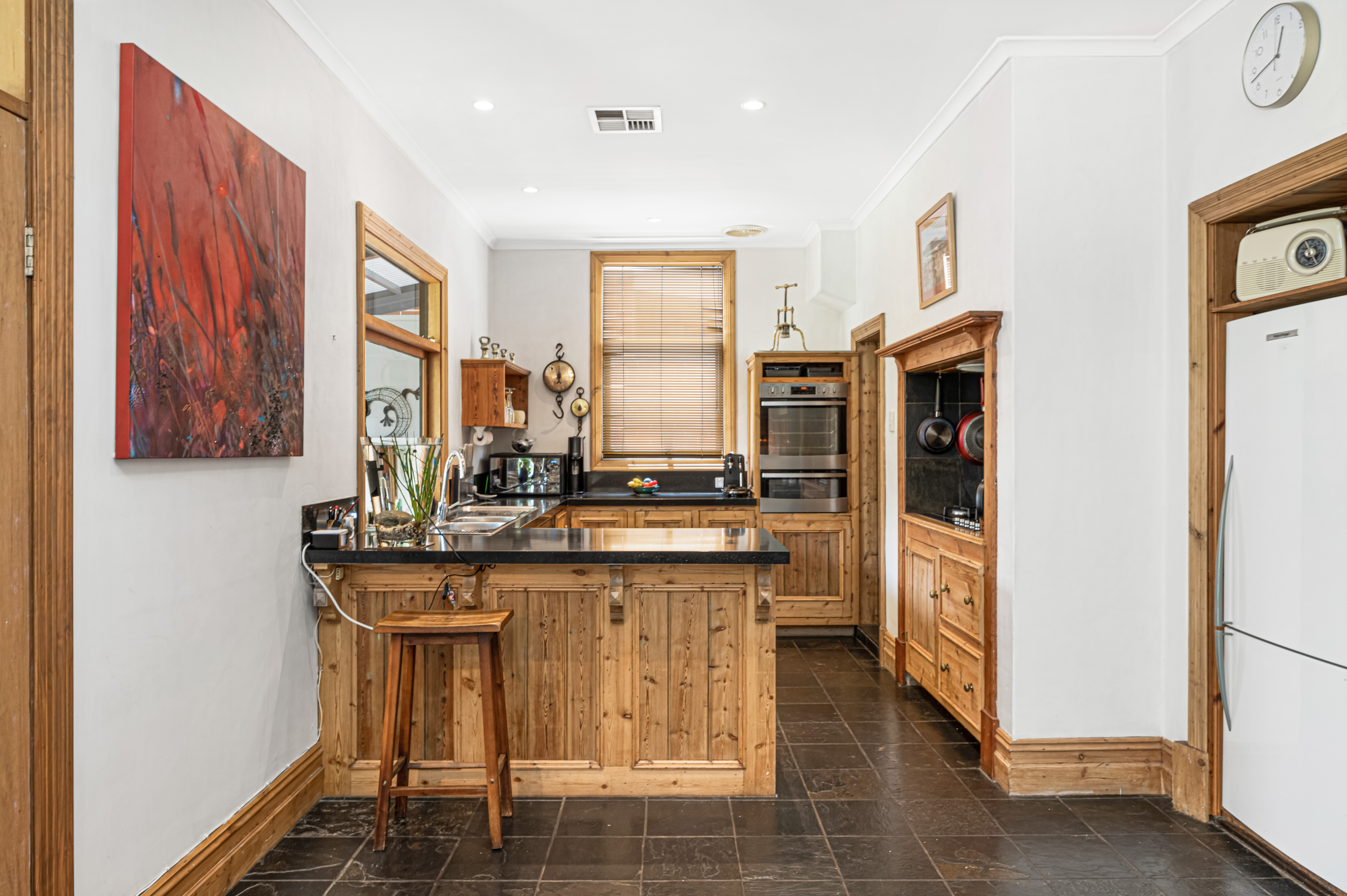 43A Alexandra Avenue, Rose Park SA